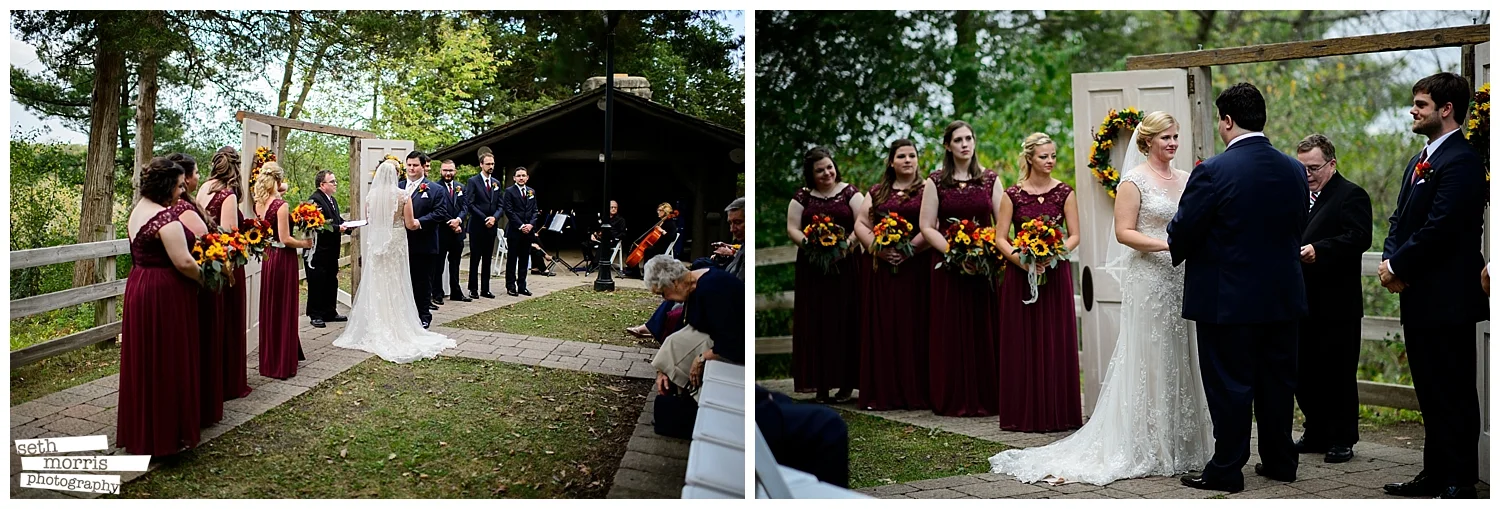 severwedding-643.jpg