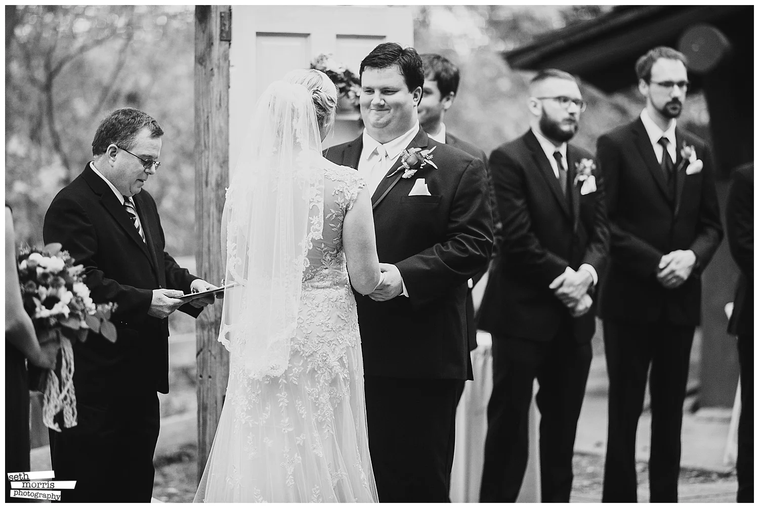 severwedding-654.jpg