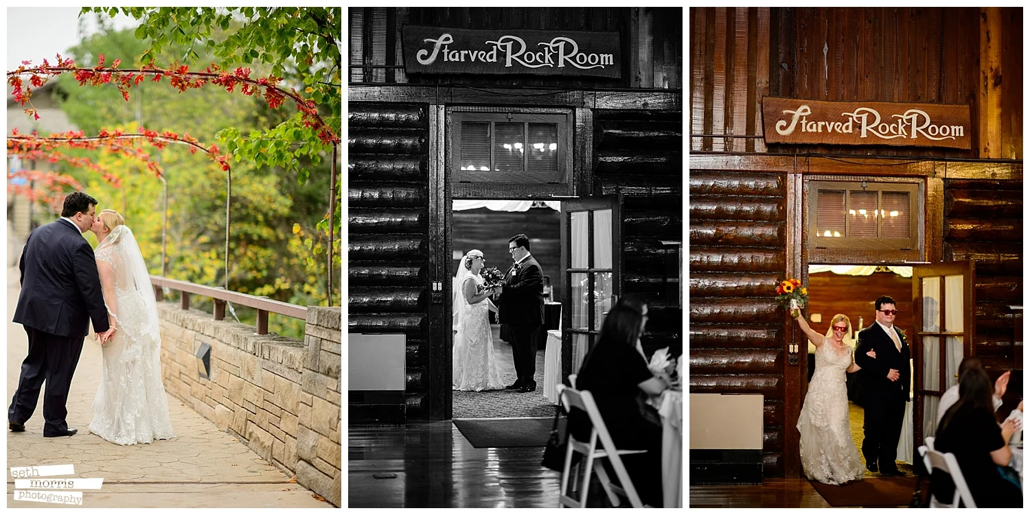 severwedding-808.jpg
