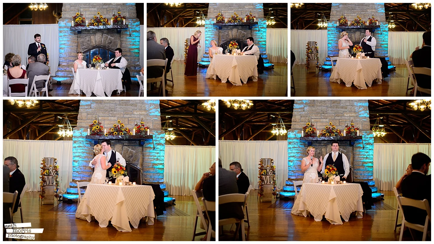 severwedding-901.jpg