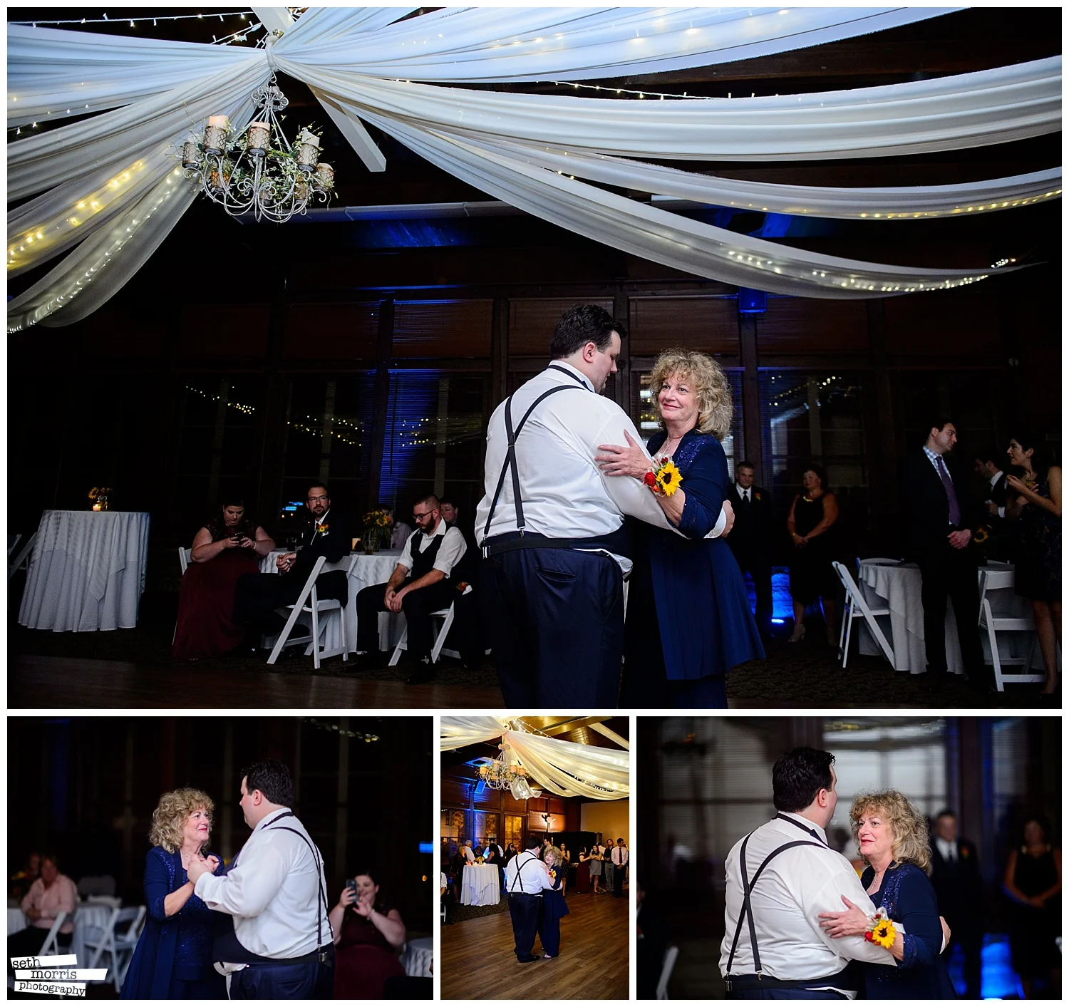 severwedding-986.jpg