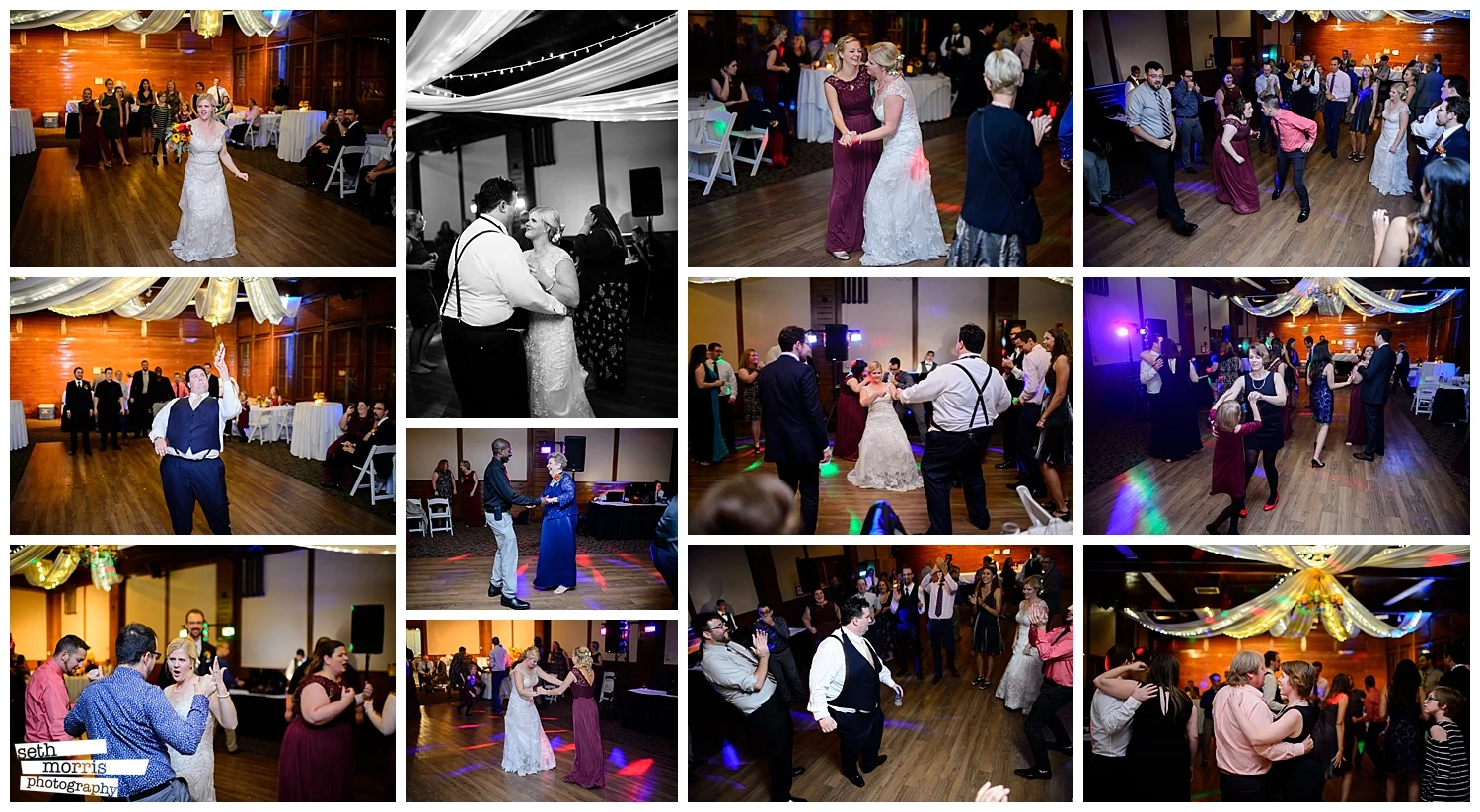 severwedding-1032.jpg