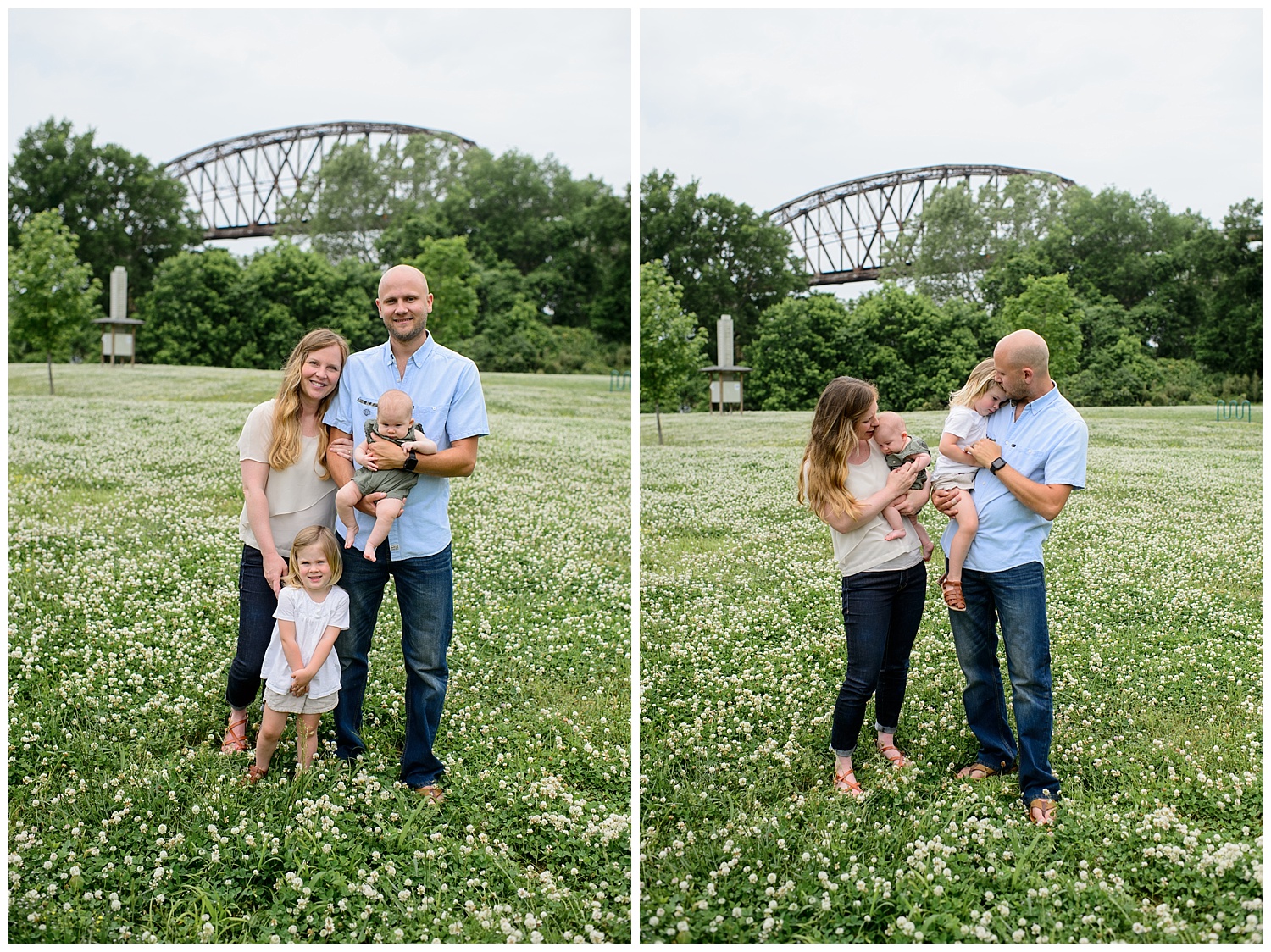 nashvillefamilypictures-5.jpg