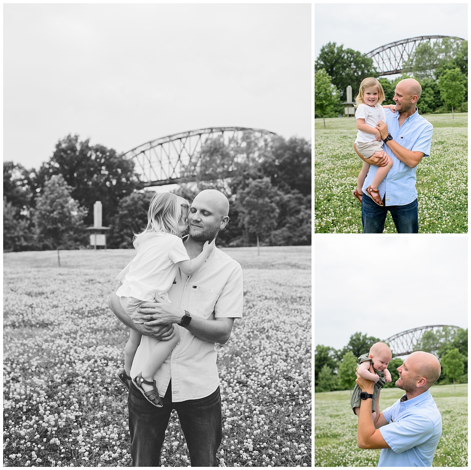 nashvillefamilypictures-9.jpg