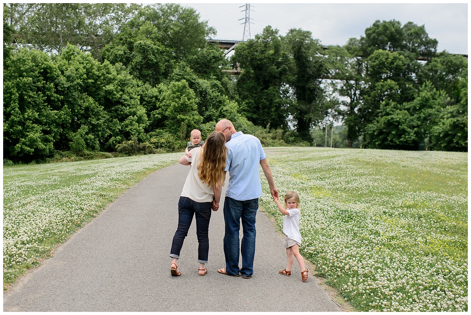 nashvillefamilypictures-20.jpg