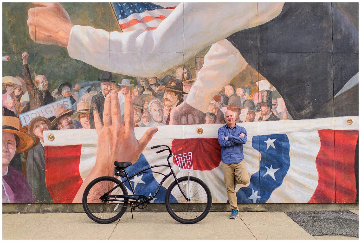 AwesomeBikeTours-32.jpg