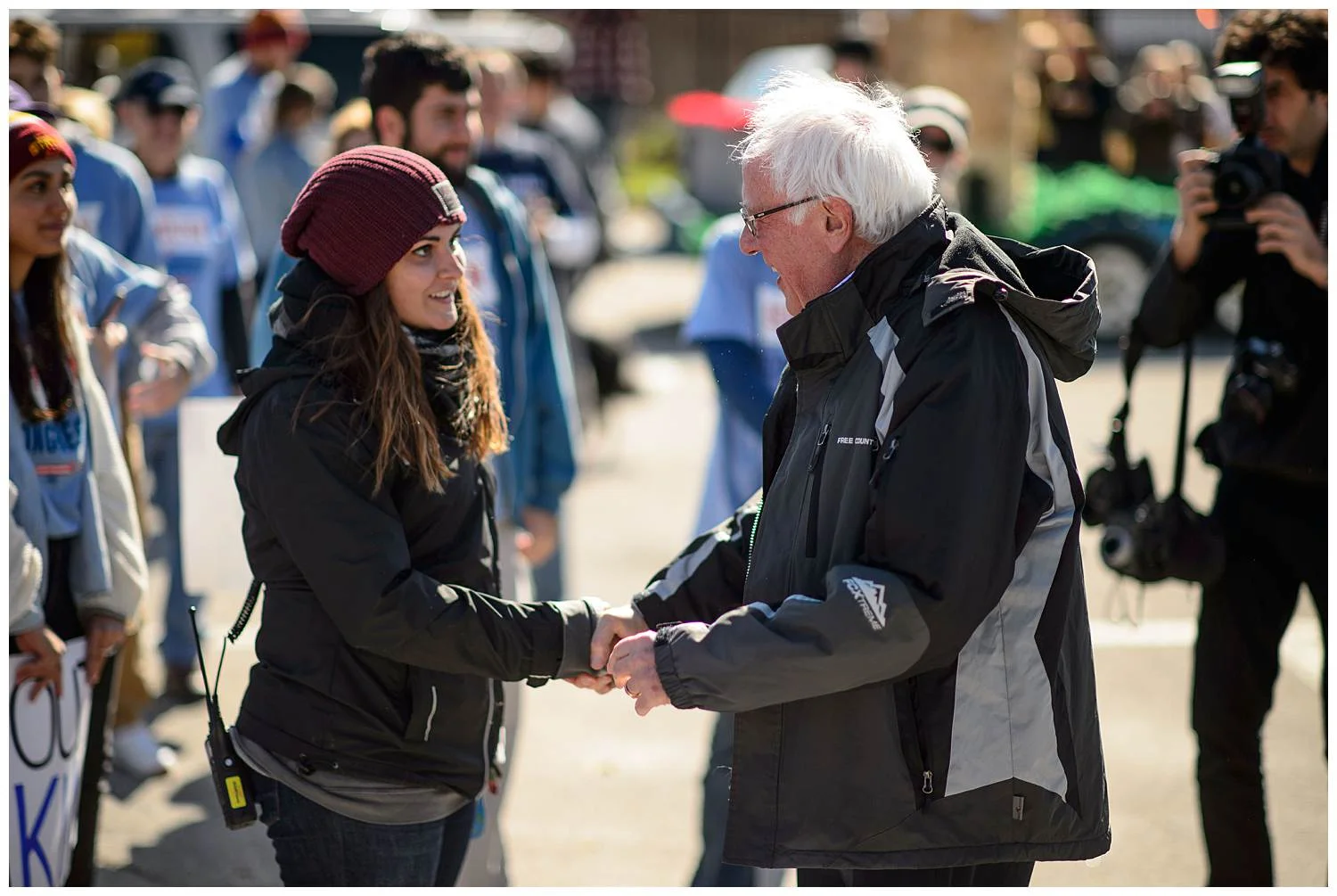 BernieInIowa10-21-18-33.jpg