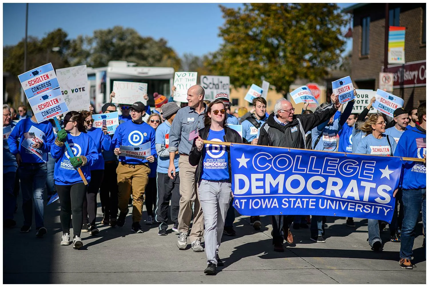 BernieInIowa10-21-18-80.jpg