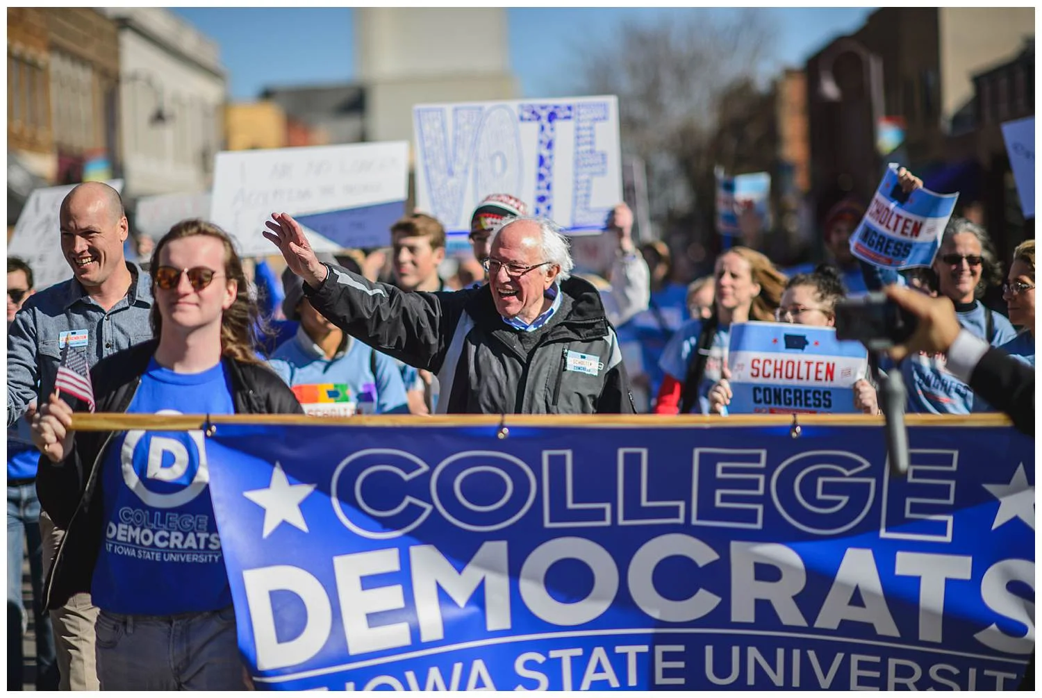 BernieInIowa10-21-18-108.jpg