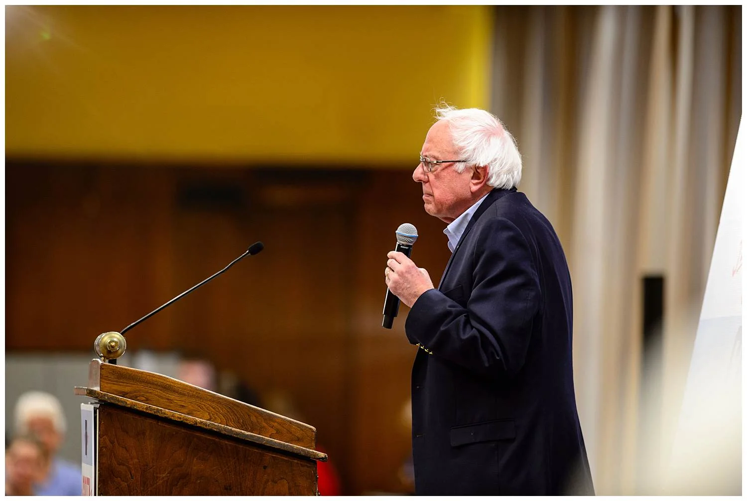 BernieInIowa10-21-18-175.jpg