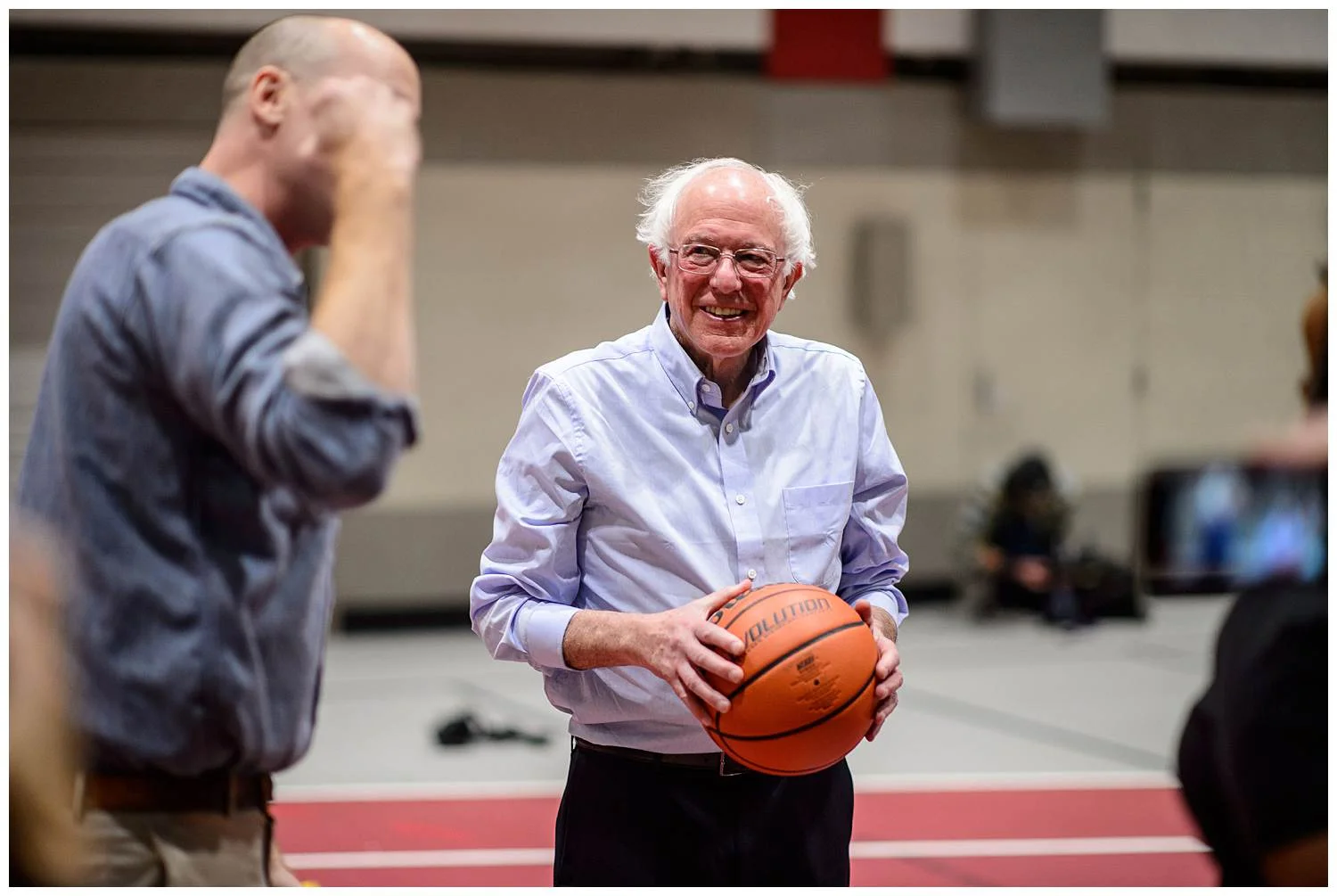 BernieInIowa10-21-18-205.jpg