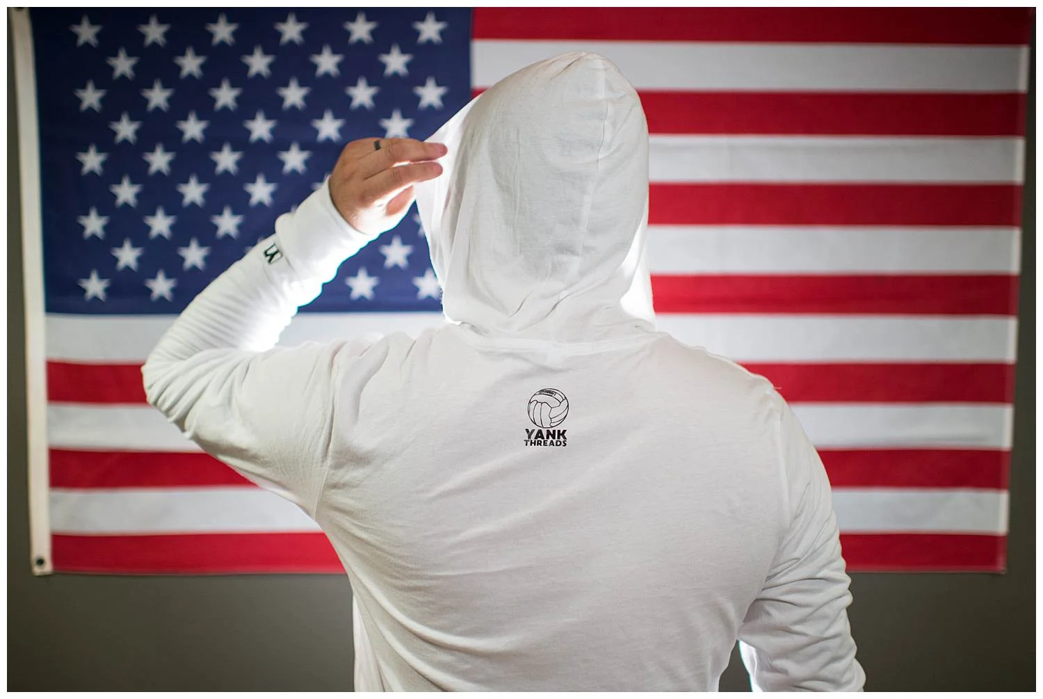YankThreadsHoodieShirt-13.jpg