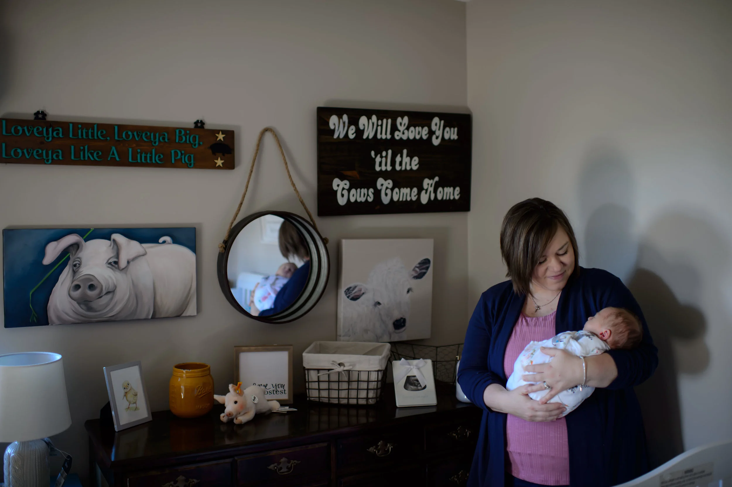 brocknewborn-5.jpg