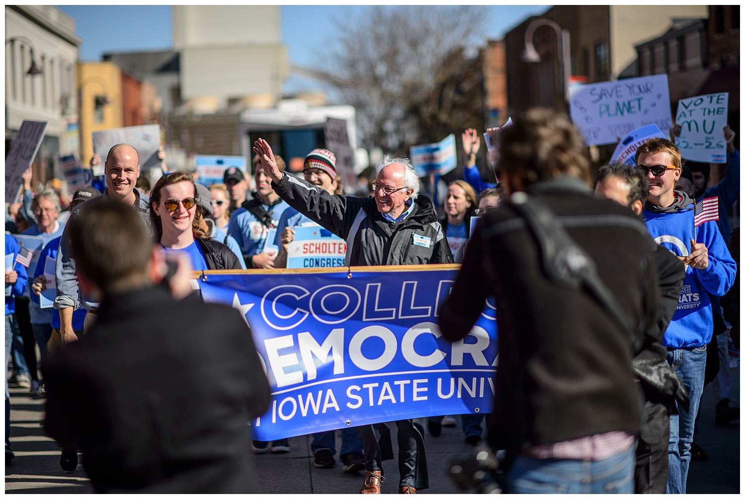 BernieInIowa10-21-18-104.jpg