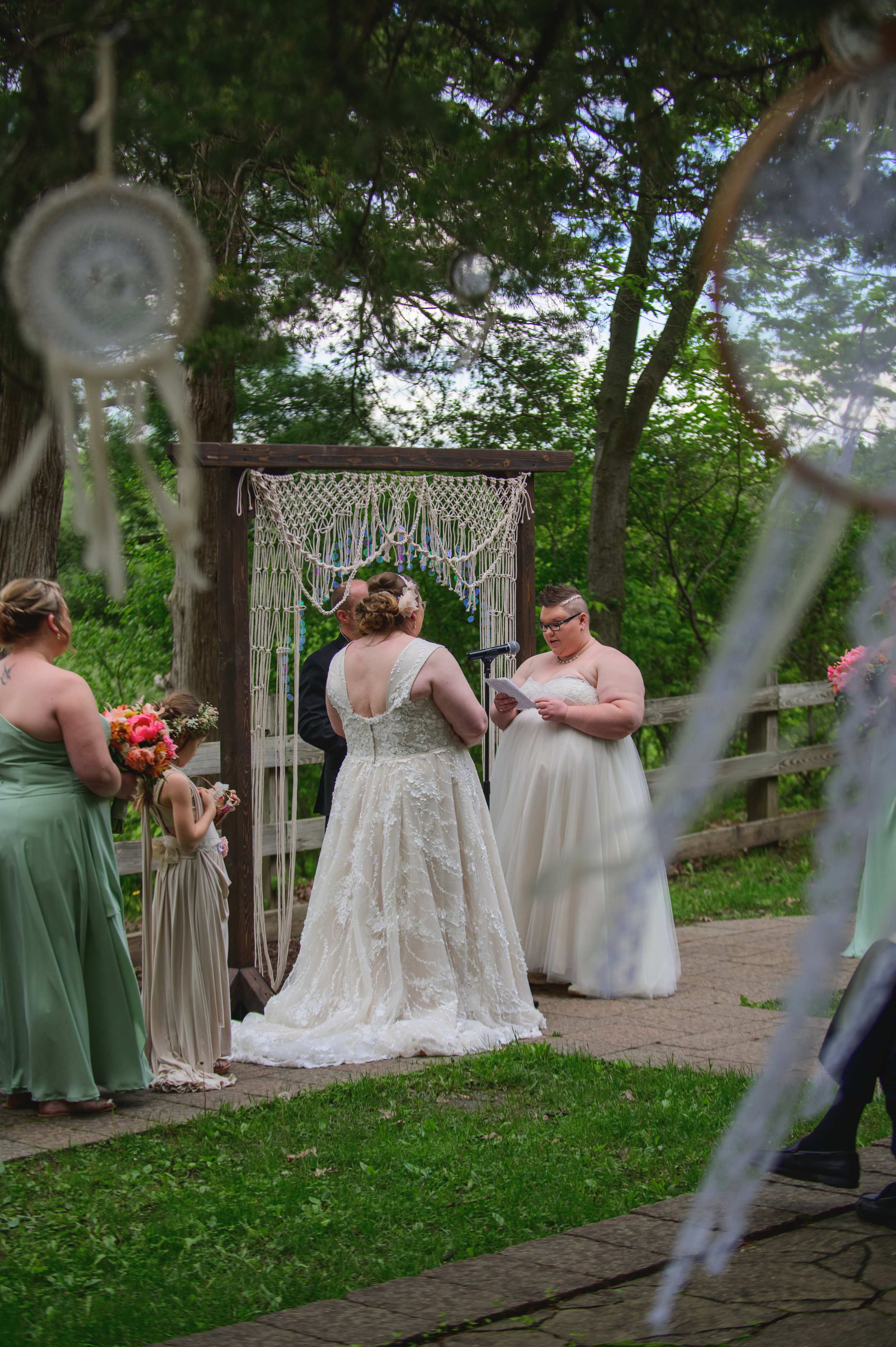 lesbianweddingphotographer.jpg