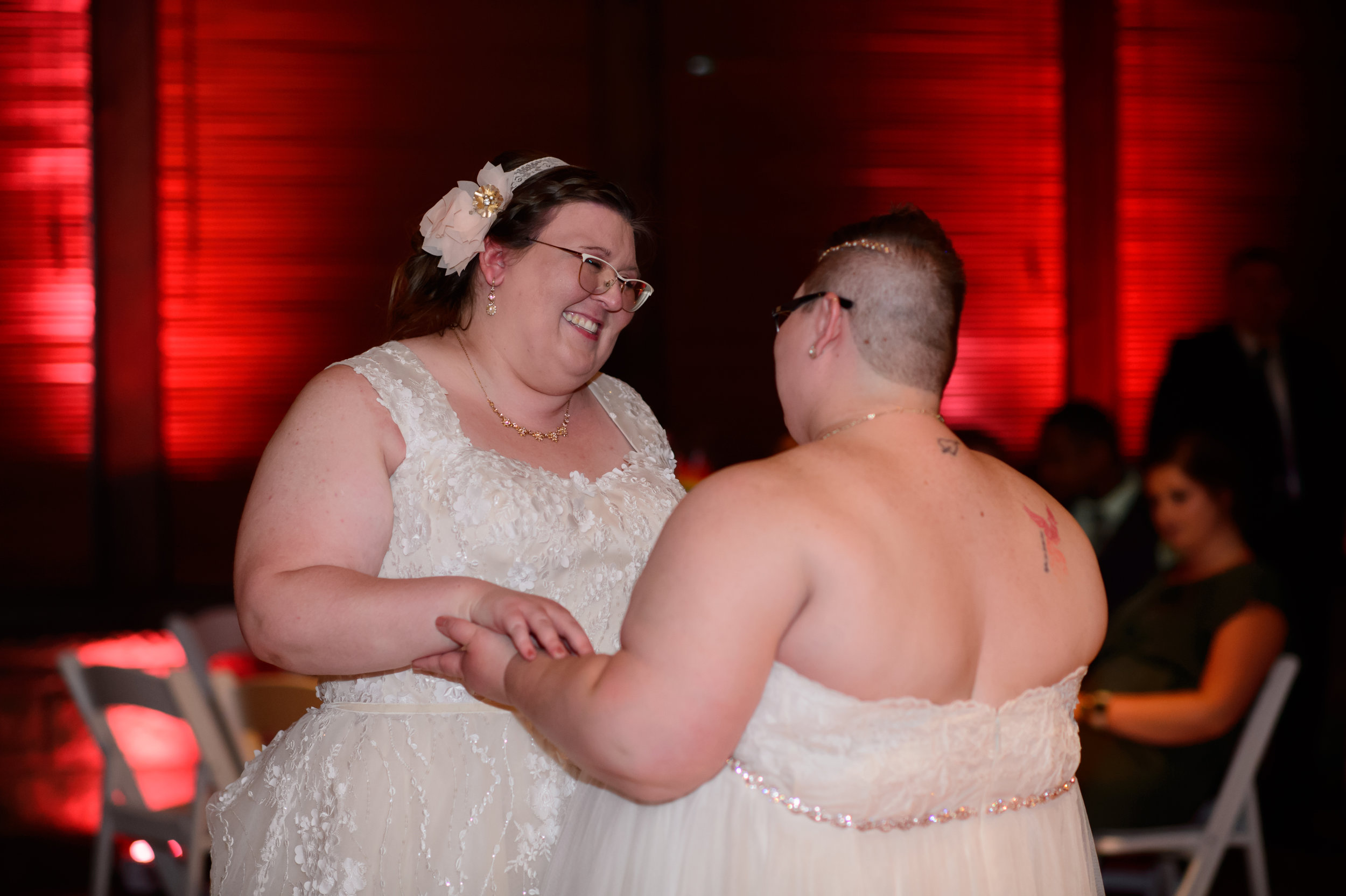 lesbianweddingphotographer6.jpg