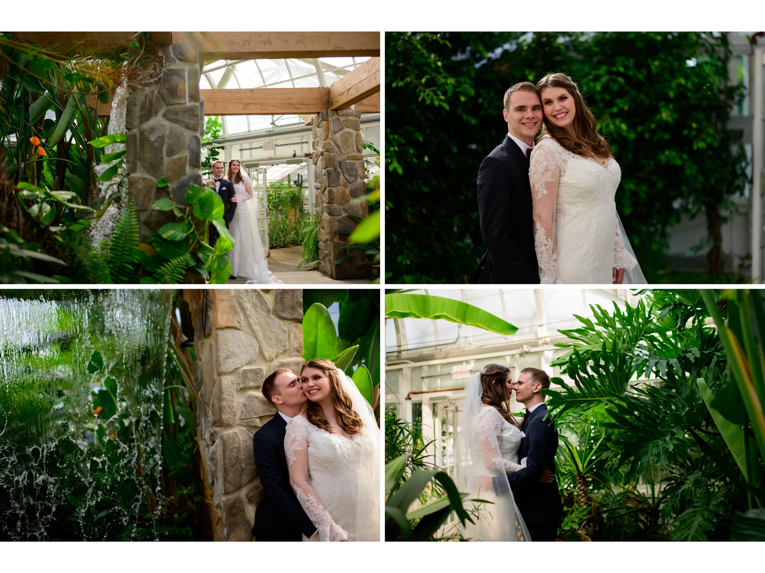 birdhaven_greenhouse_wedding_photo 05.jpg