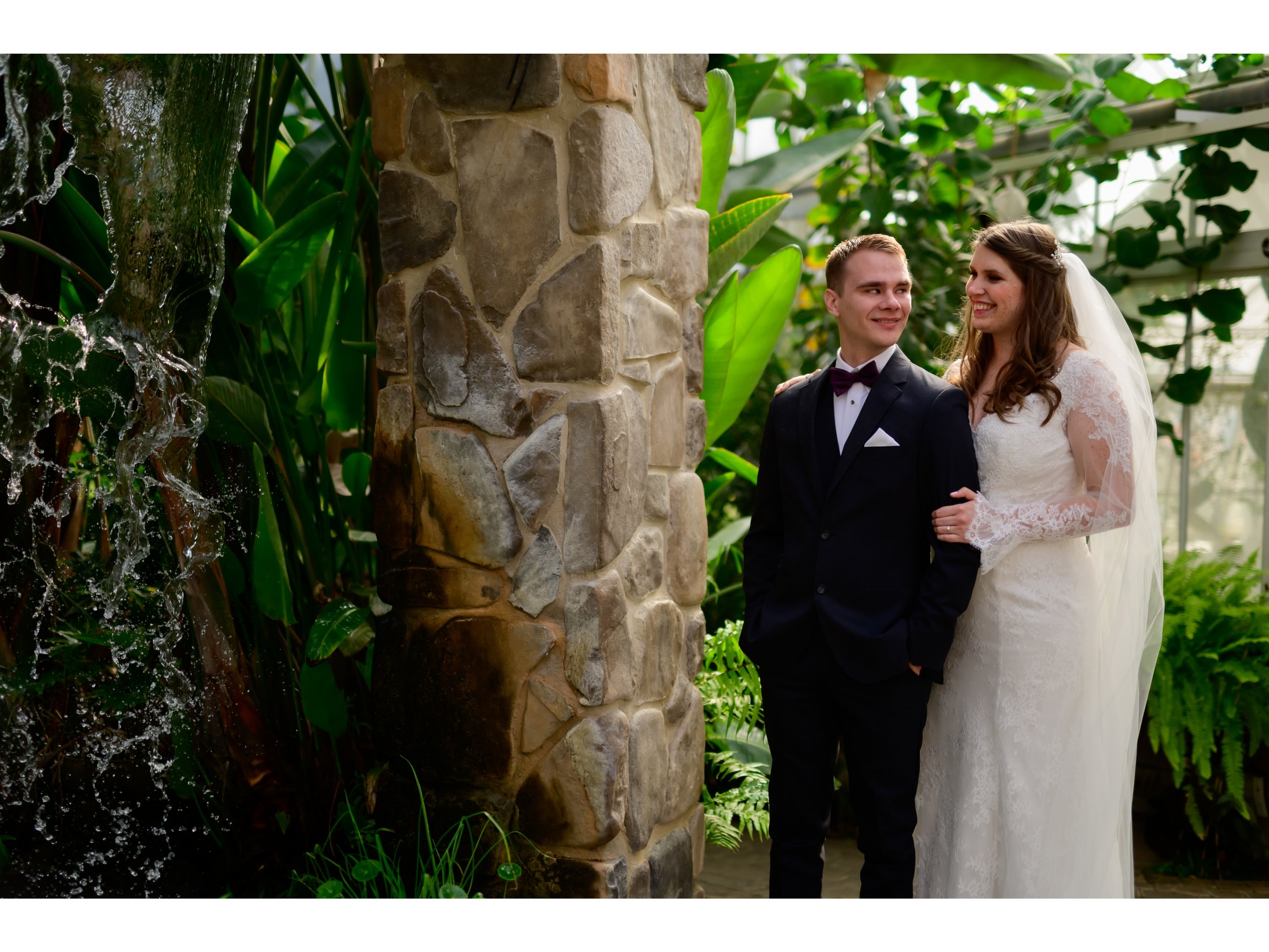 birdhaven_greenhouse_wedding_photo 06.jpg