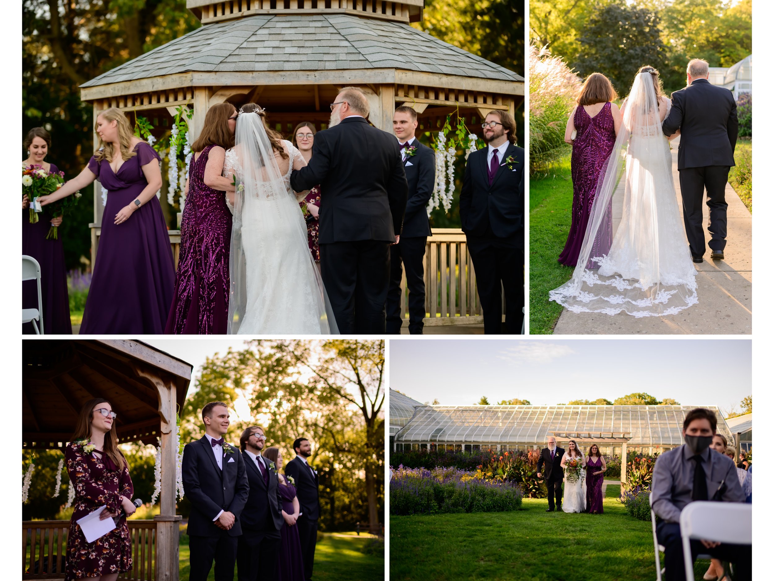 birdhaven_greenhouse_wedding_photo 16.jpg