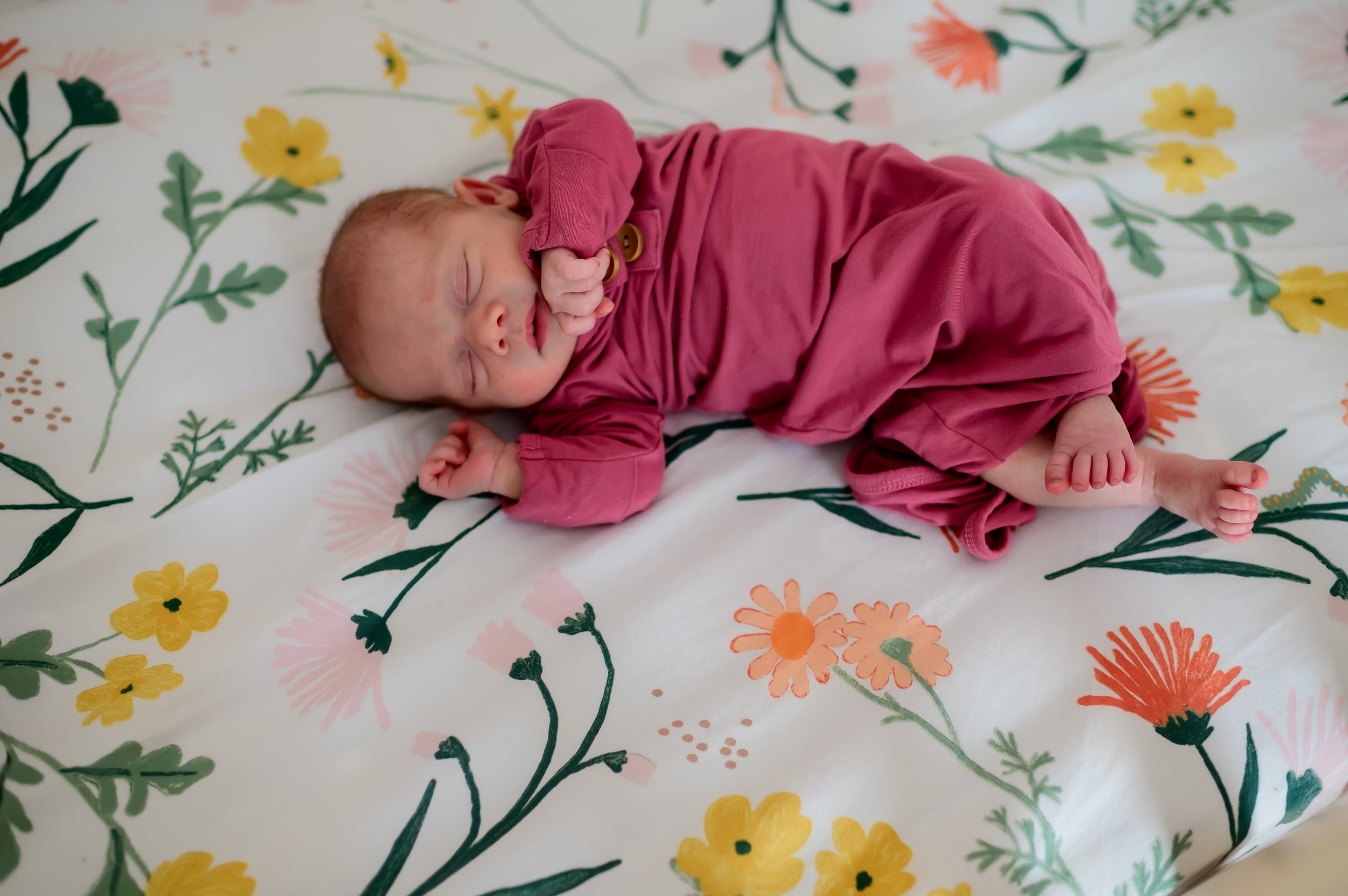 maggie_newborn-196.jpg