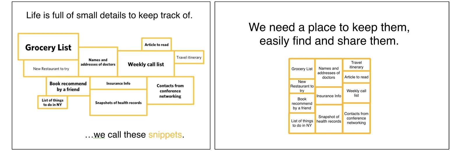 Snippets.jpg