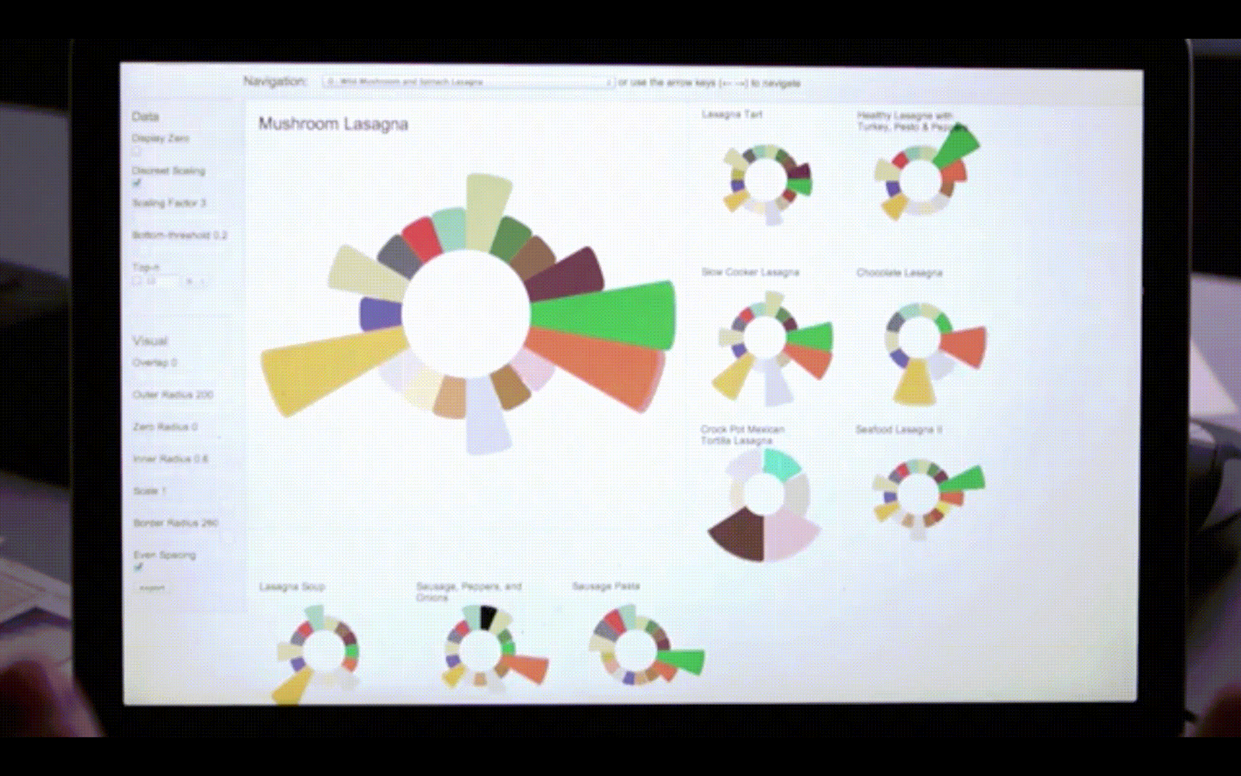 Datatool video copy 2.gif