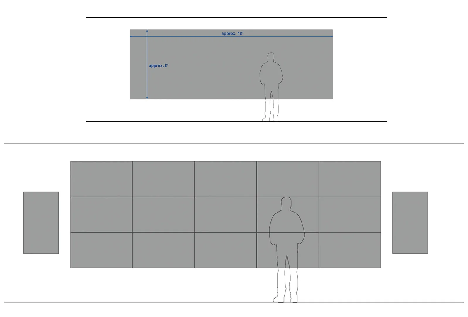 Elevations.jpg