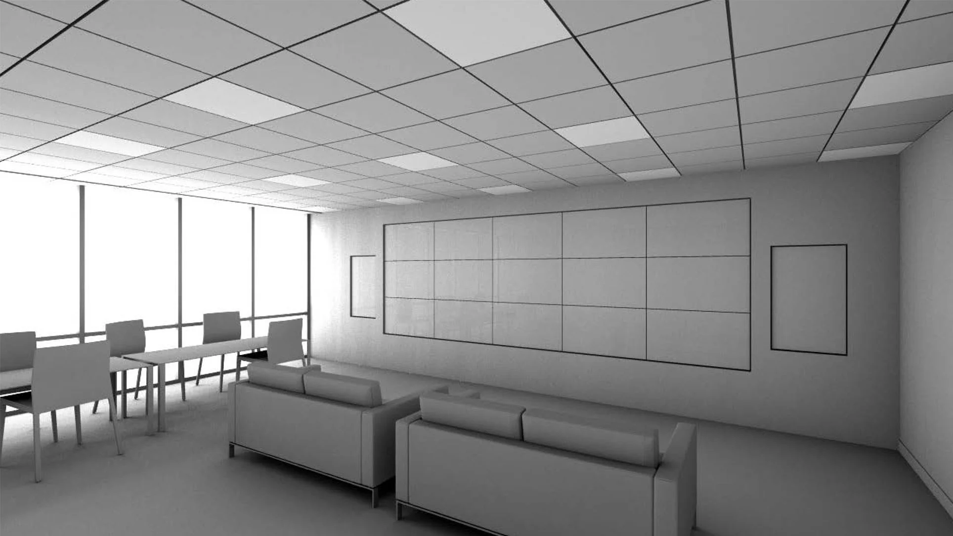 Room Exploration 1.jpg