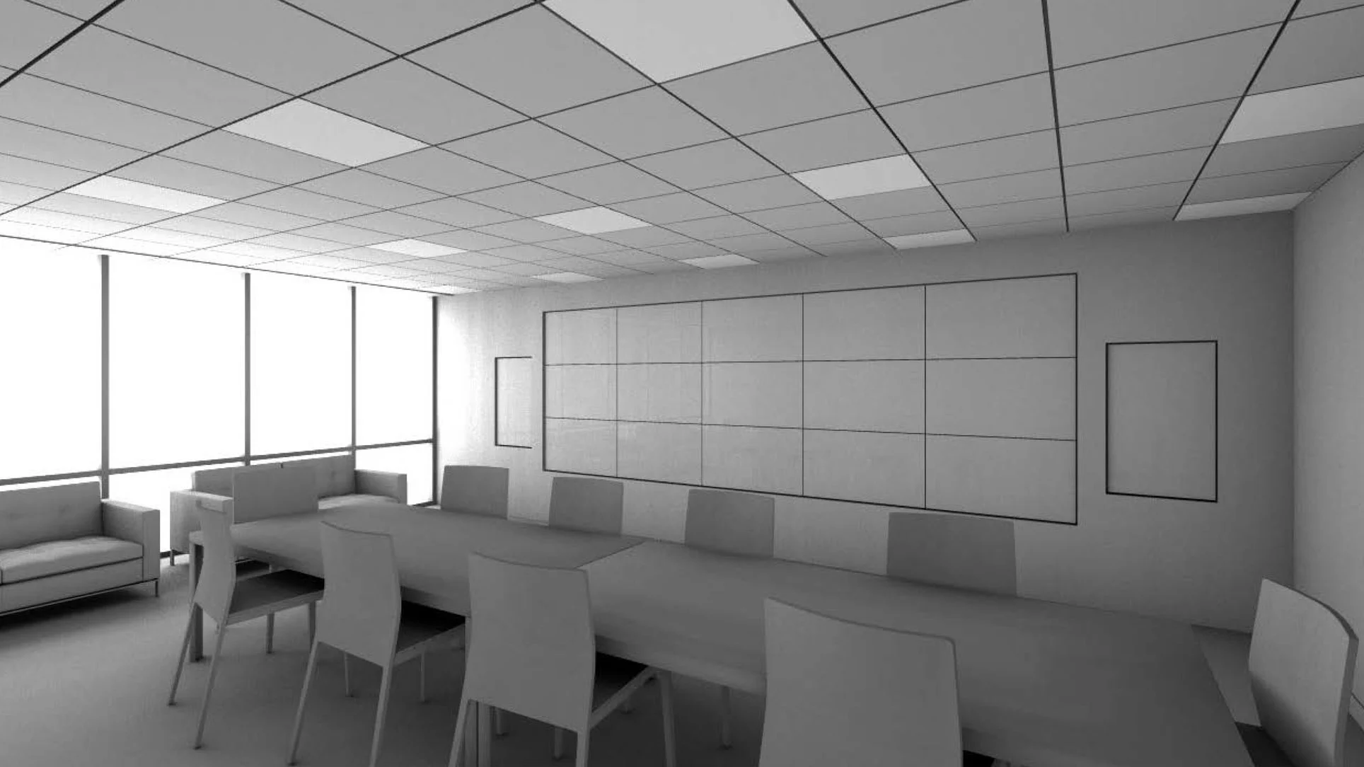 Room Exploration 2.jpg