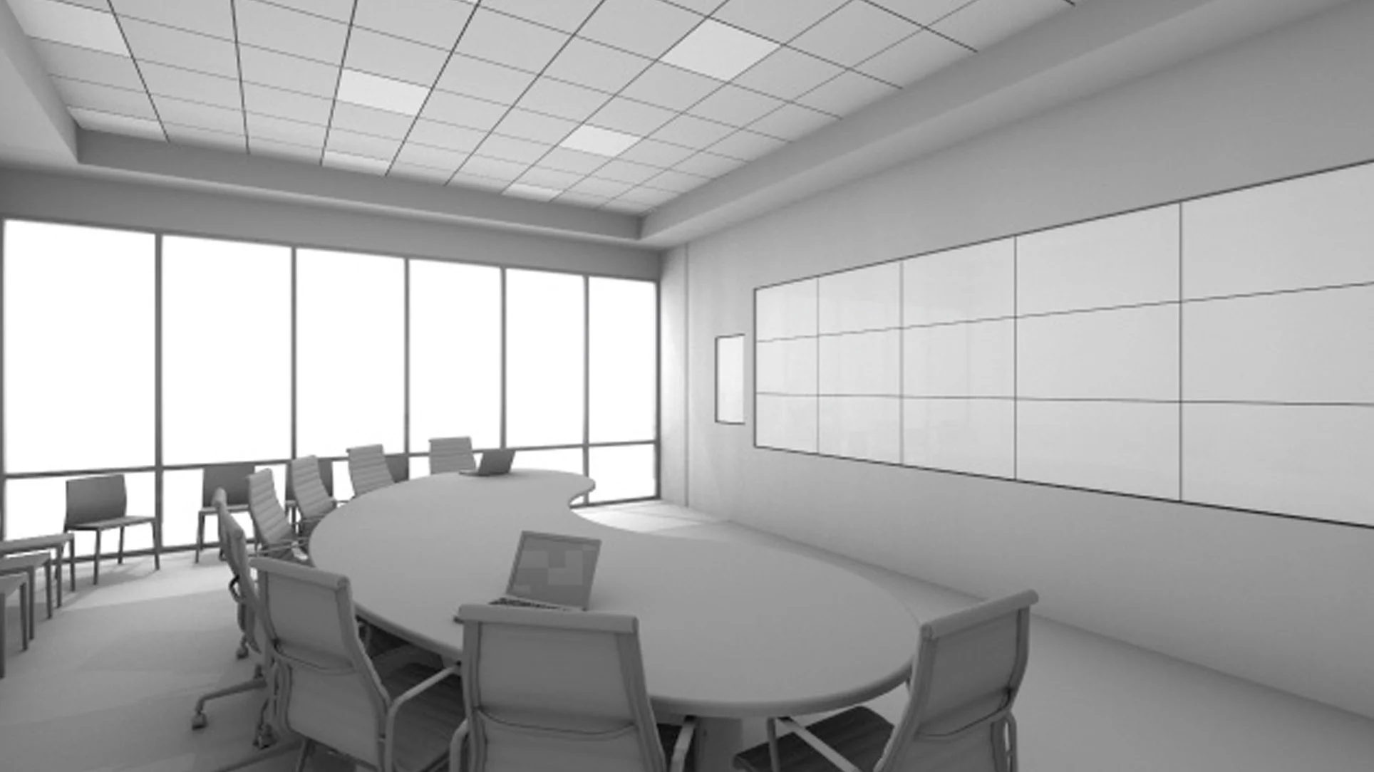 Room Exploration 3.jpg