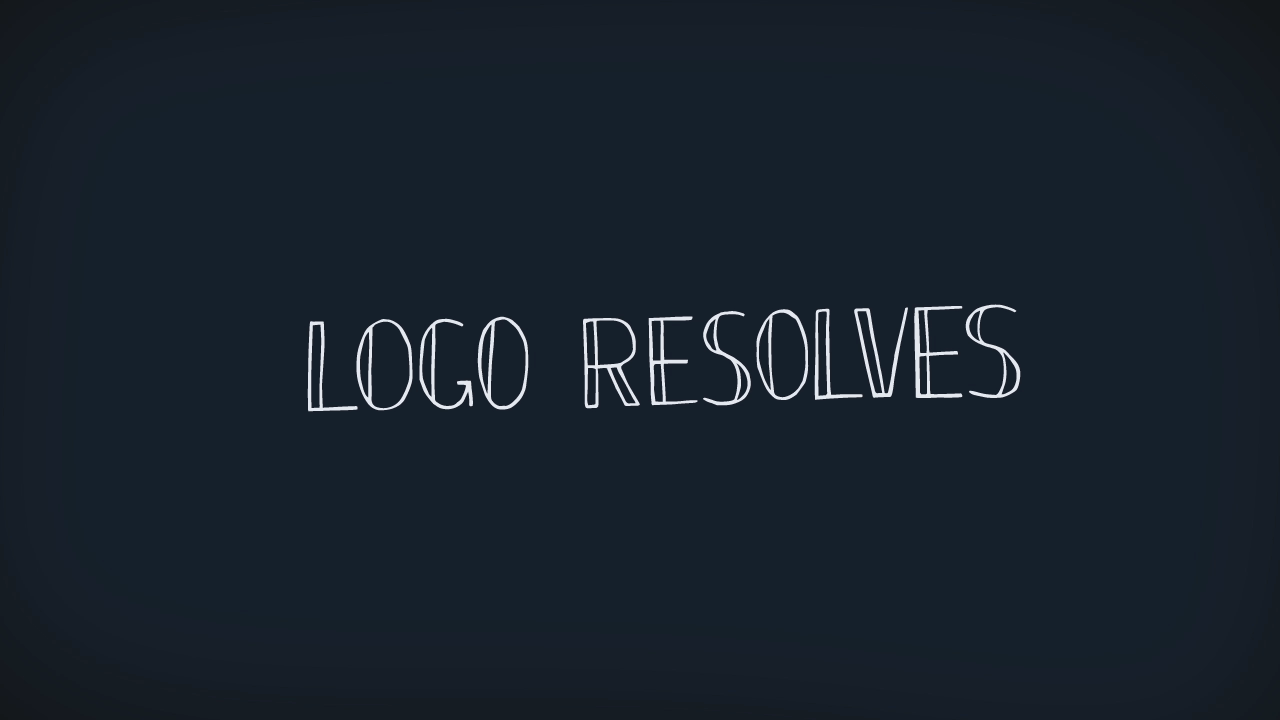 Logo_Resolves.gif