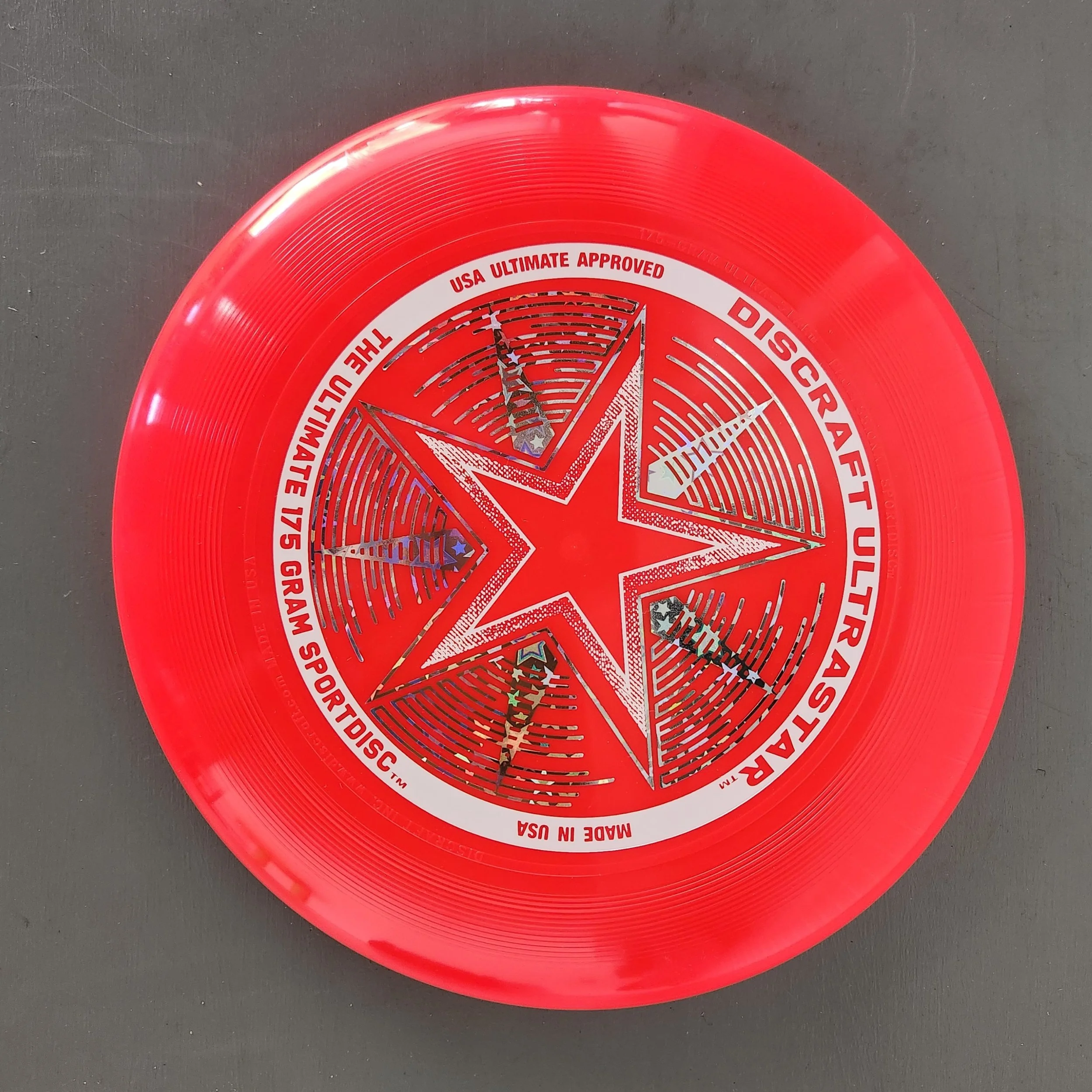 2026 - Disc  - Red.jpg