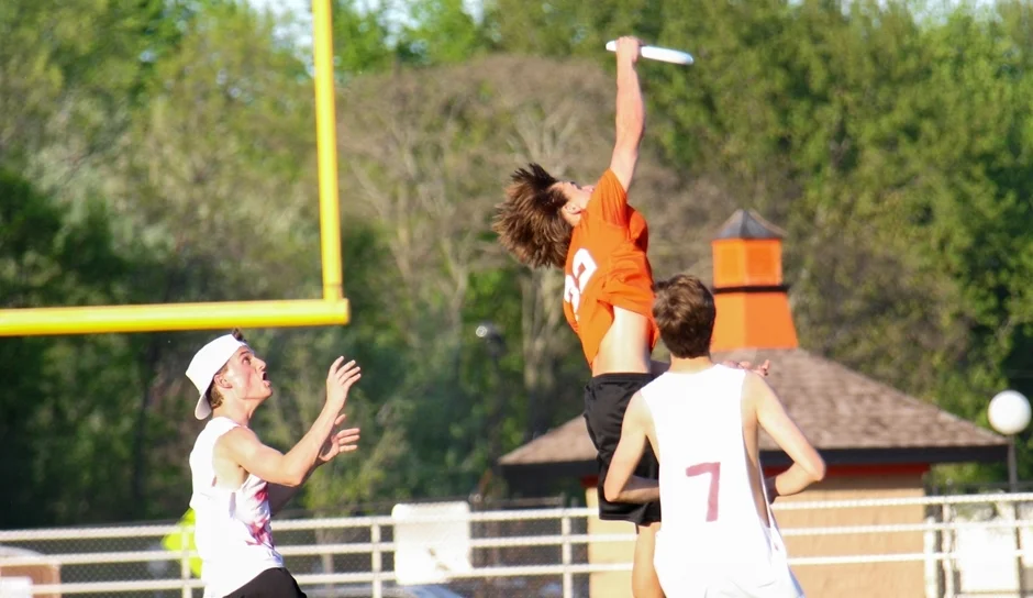 WBL ULTIMATE REGISTRATION NOW OPEN! All players must sign up on FeePay by March 1st. Register Now