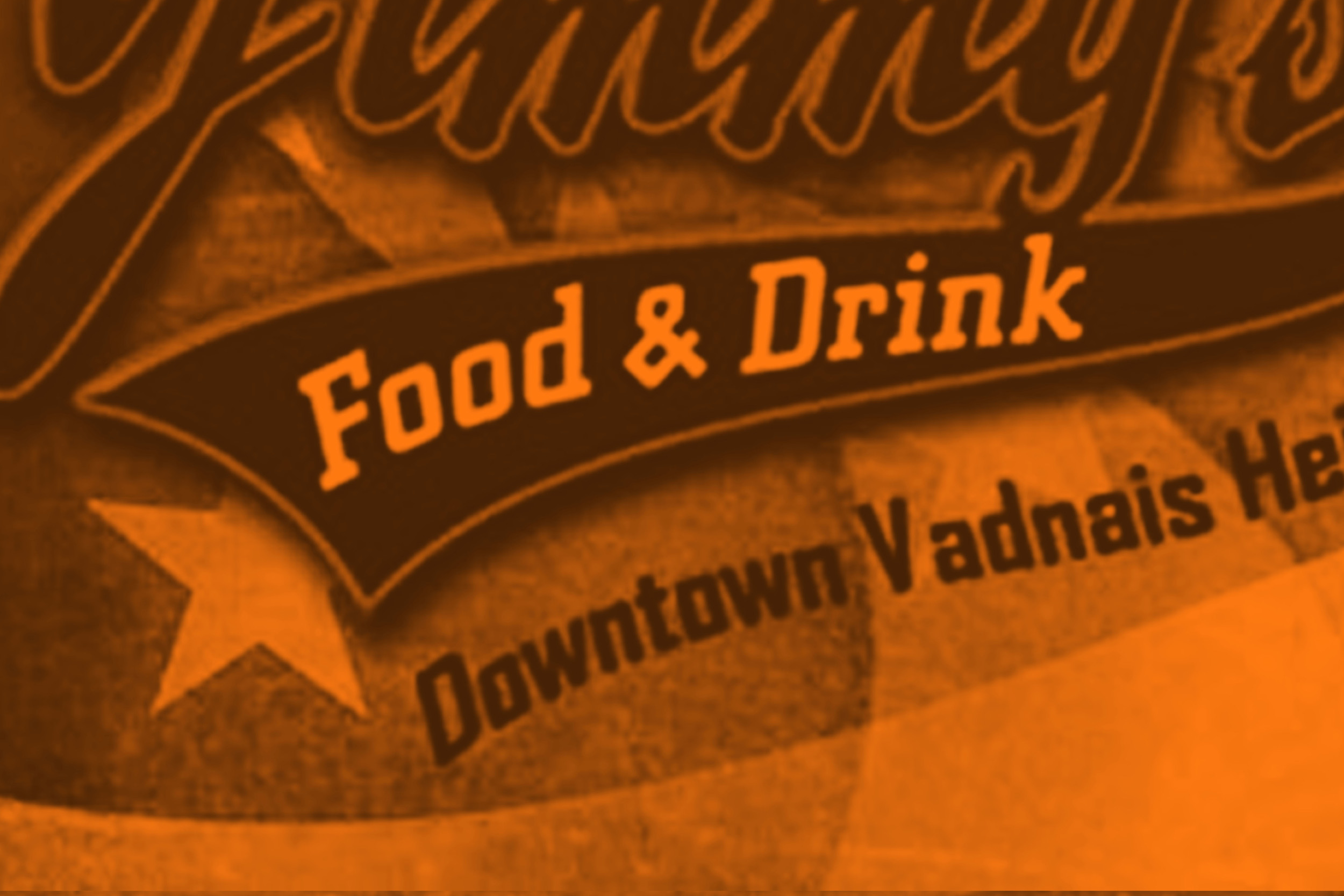 Player & Parents Meeting