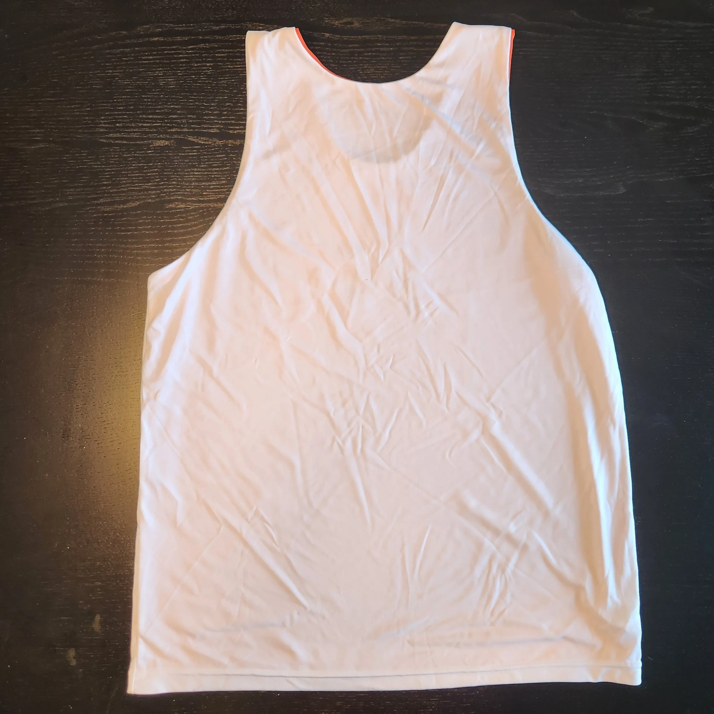 2023 - Reversible White Back.jpg
