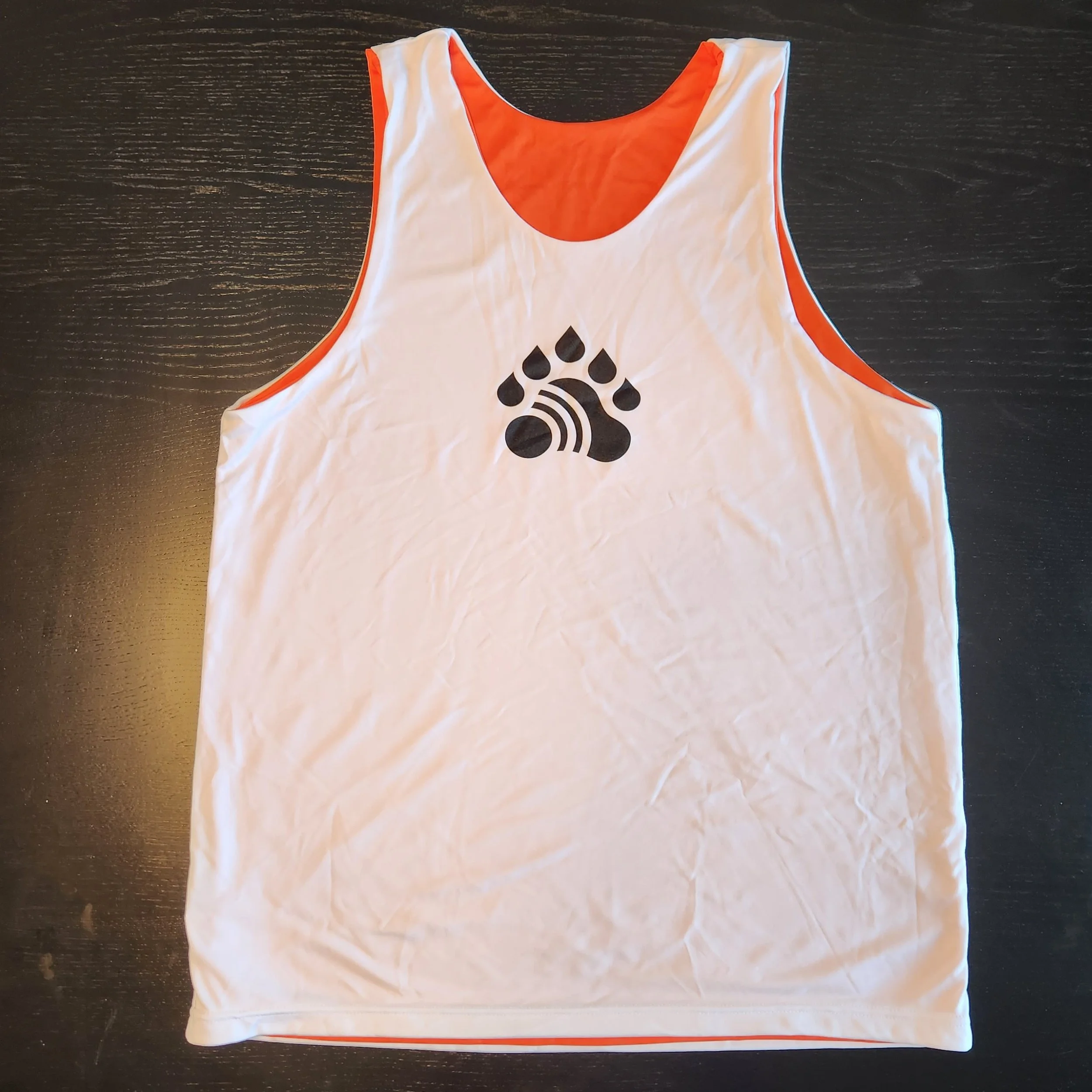 2023 - Reversible White Front.jpg