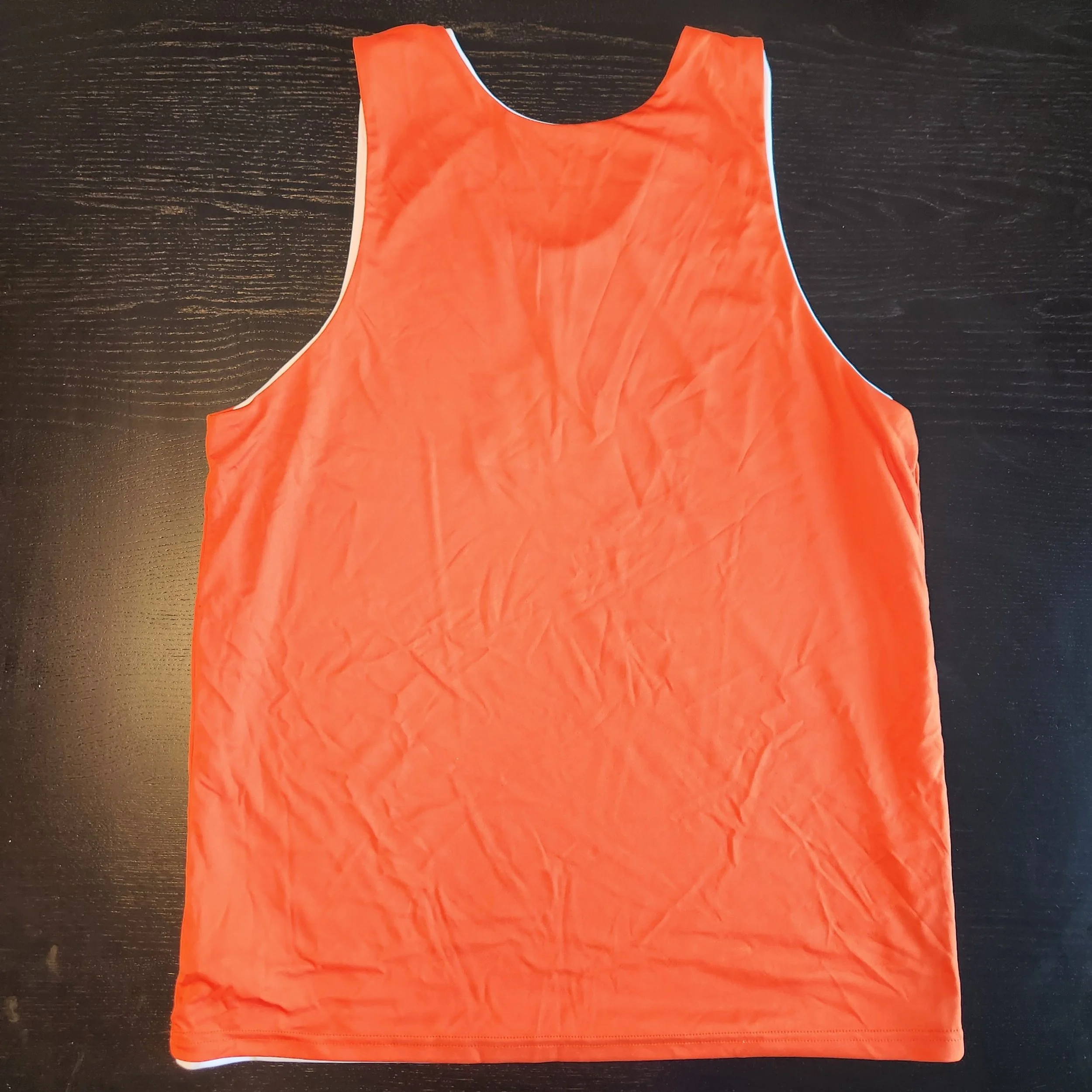 2023 - Reversible Orange Back.jpg