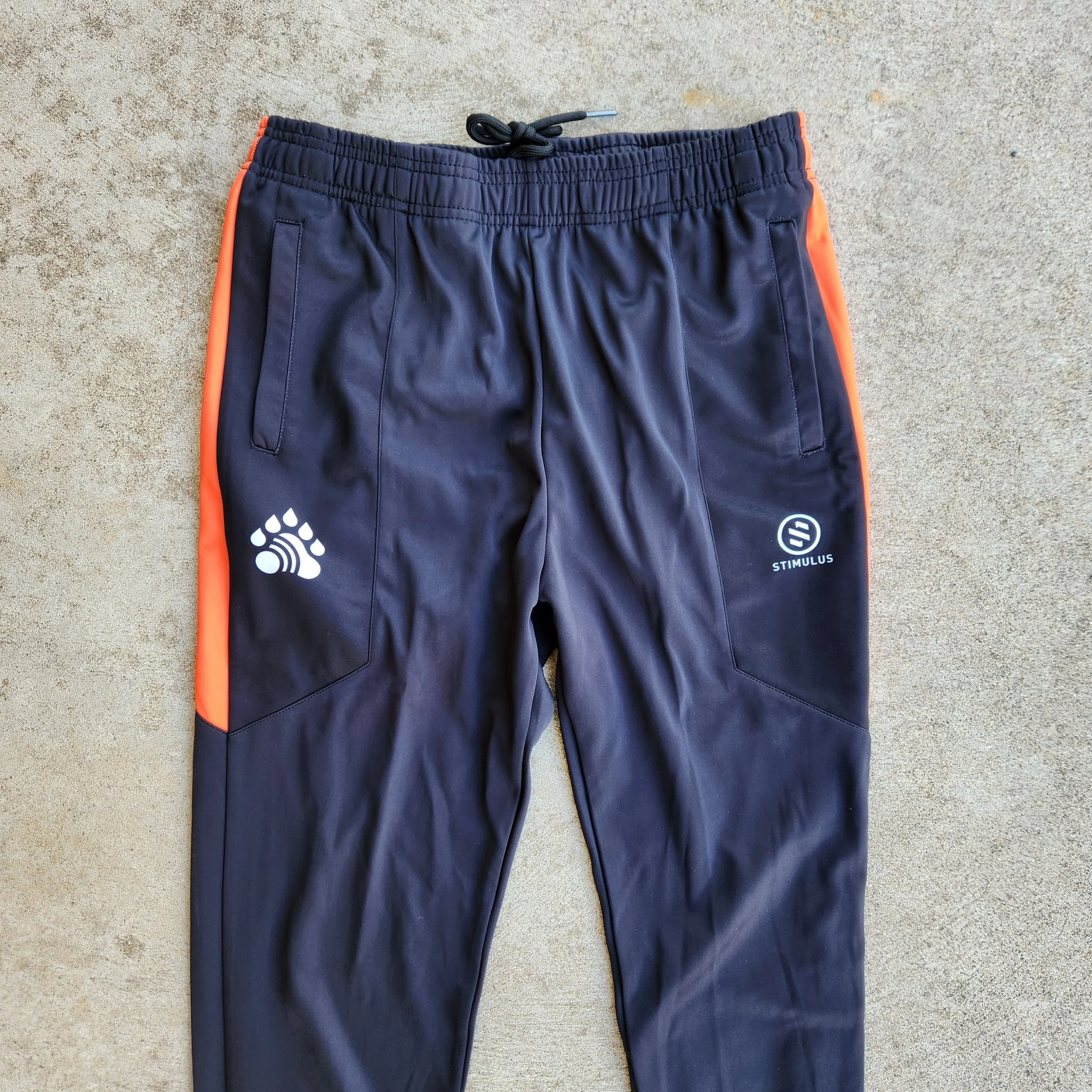 2024 - Jogger Sweatpants Front2.jpg