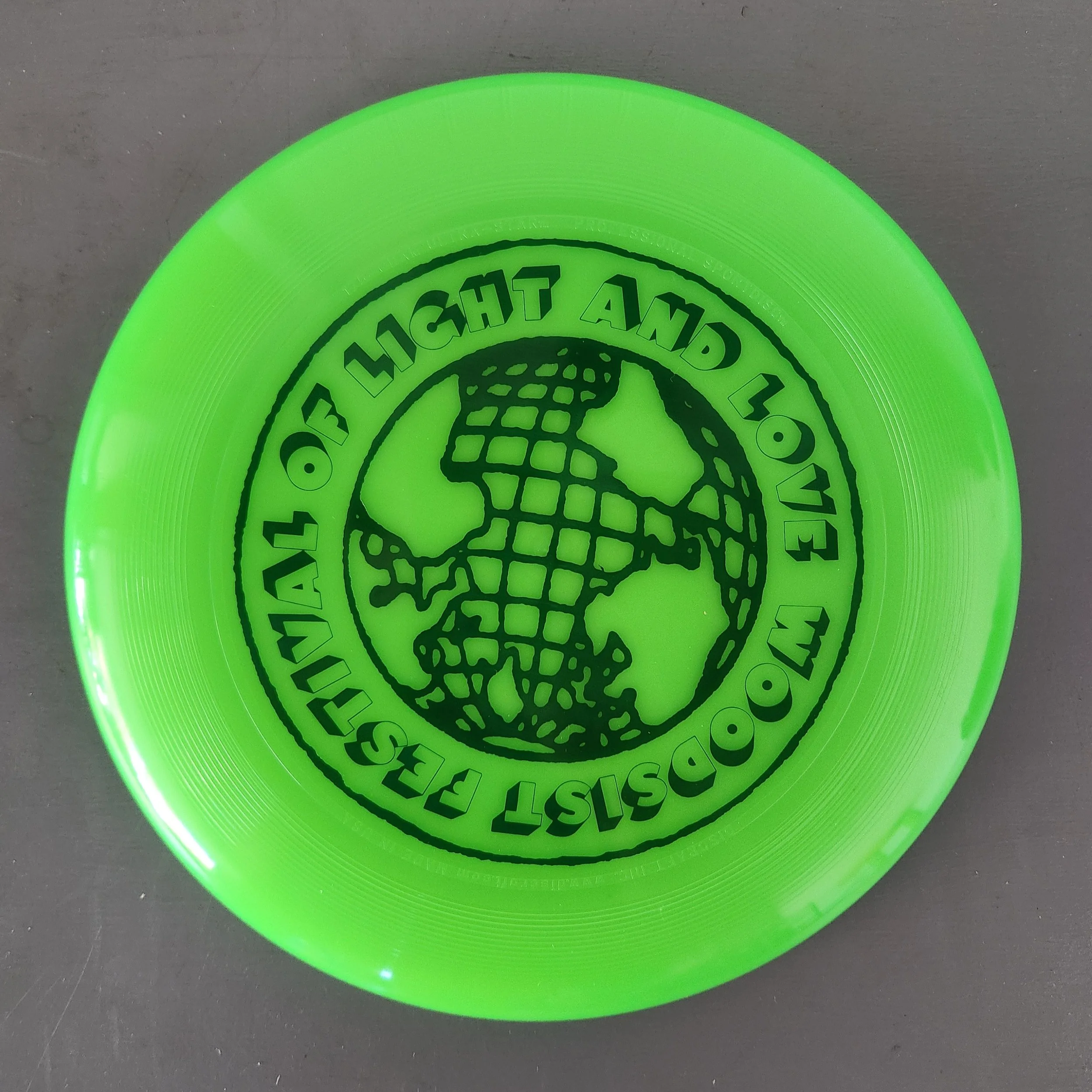 2026 - Disc  - Green.jpg