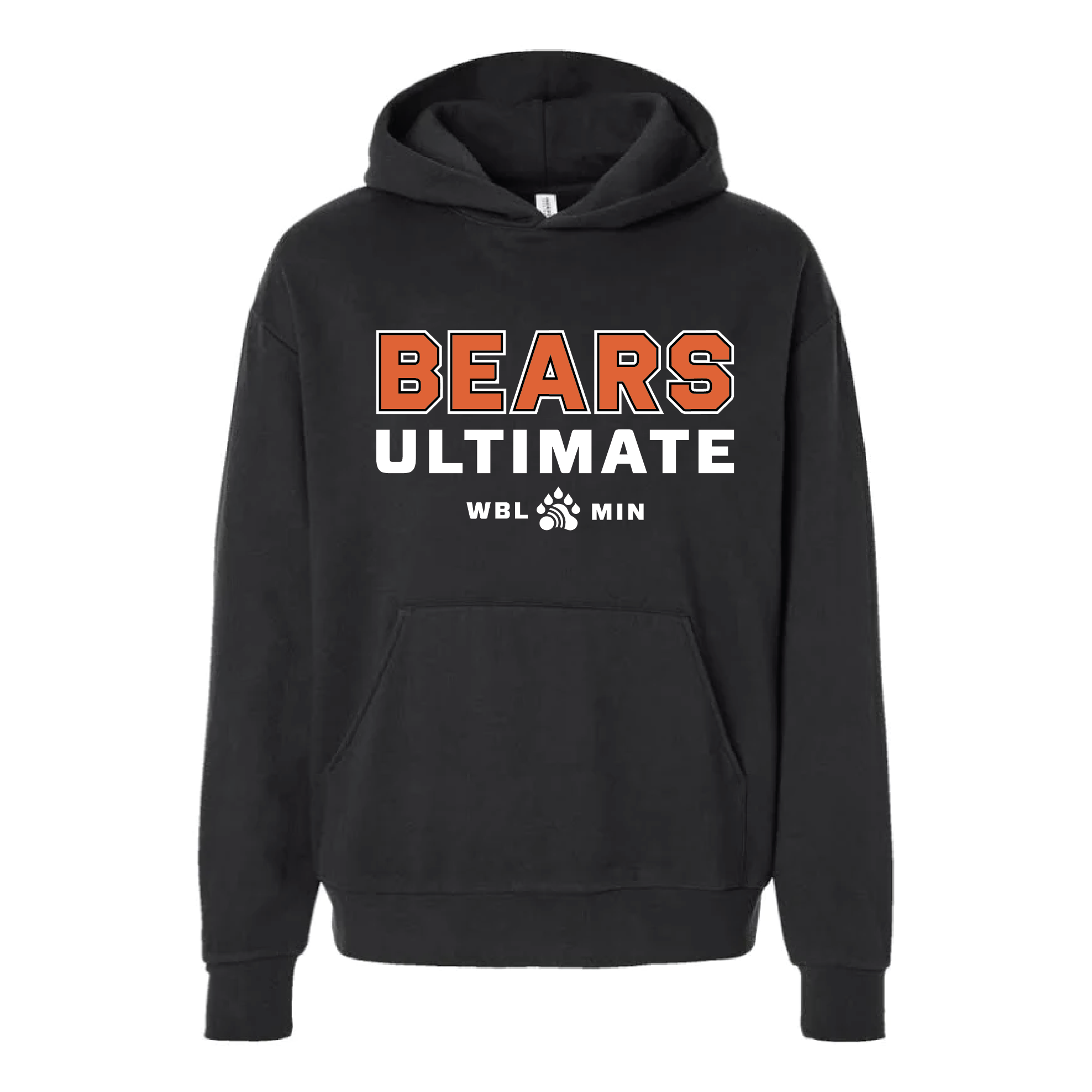 2026 - Sweatshirt.png