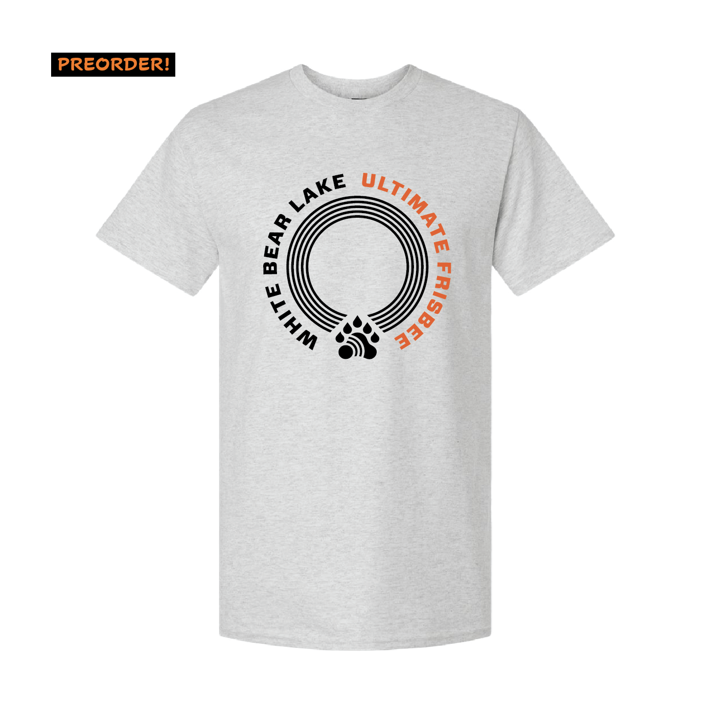 2026 - T-Shirt - PO.png