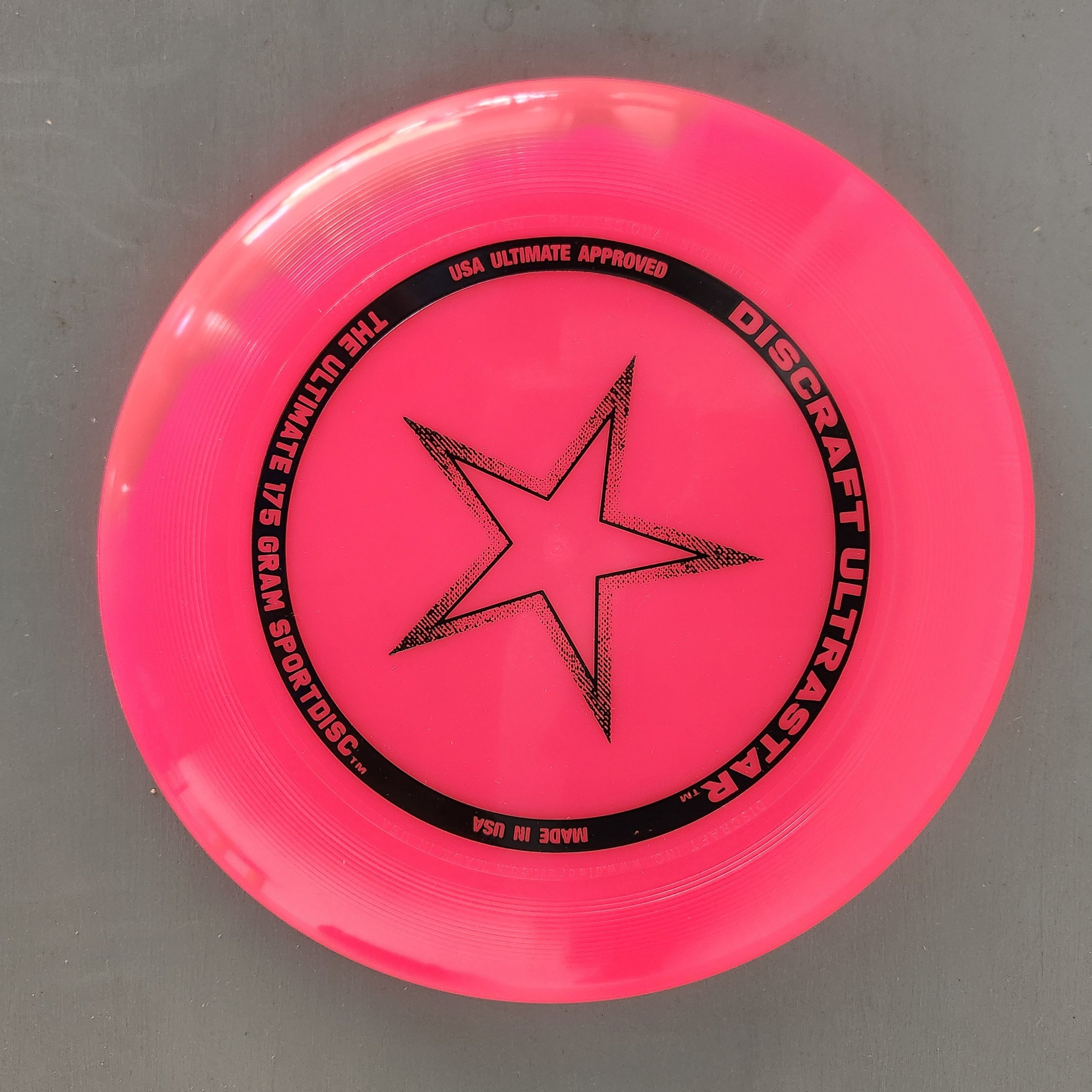 2026 - Disc  - Pink.jpg