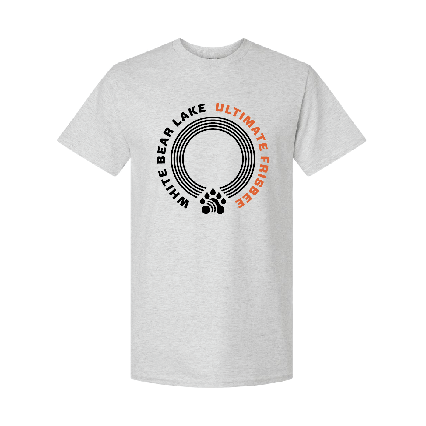2026 - T-Shirt.png