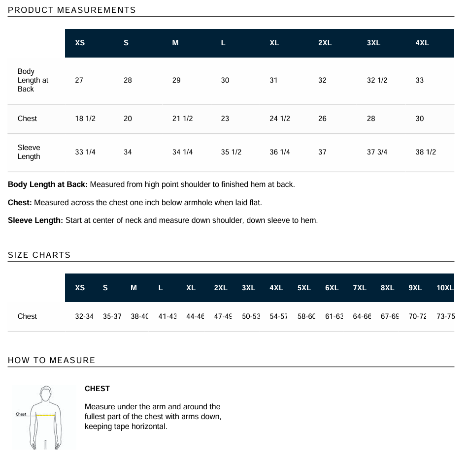 2026 - Long Sleeve Shirt - Size Guide.png