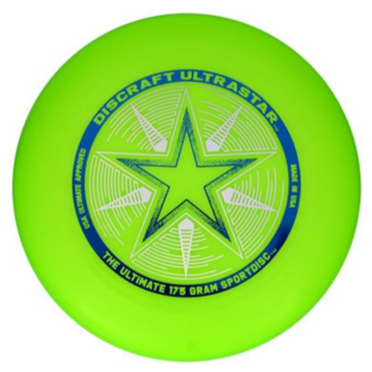 Disc - Neon Green.png
