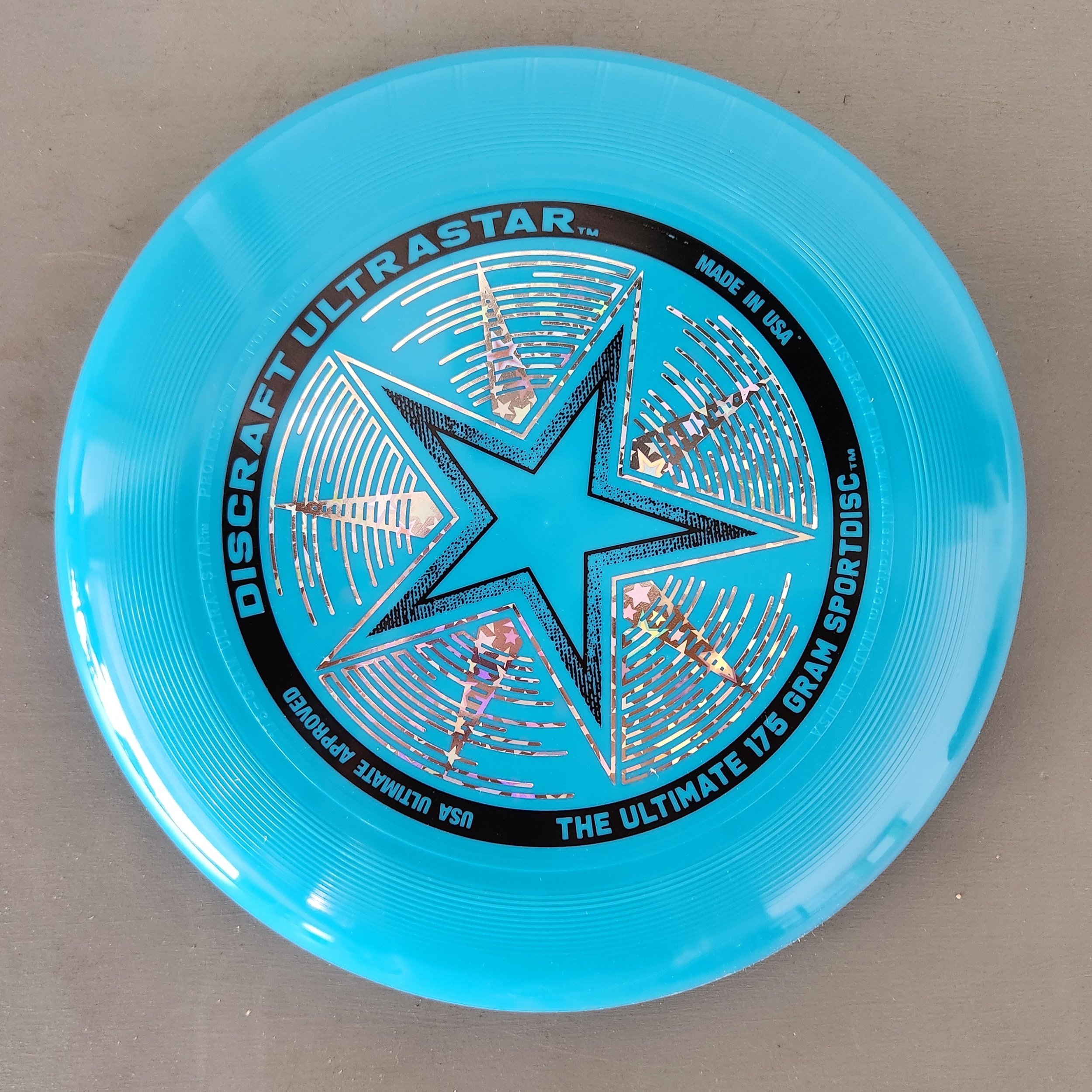 2026 - Disc  - Blue.jpg