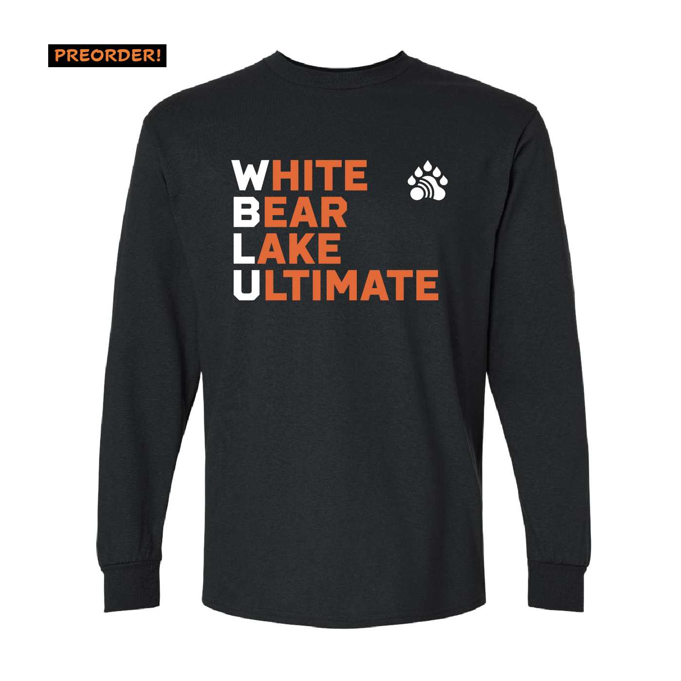 2026 - Long Sleeve Shirt - PO.png