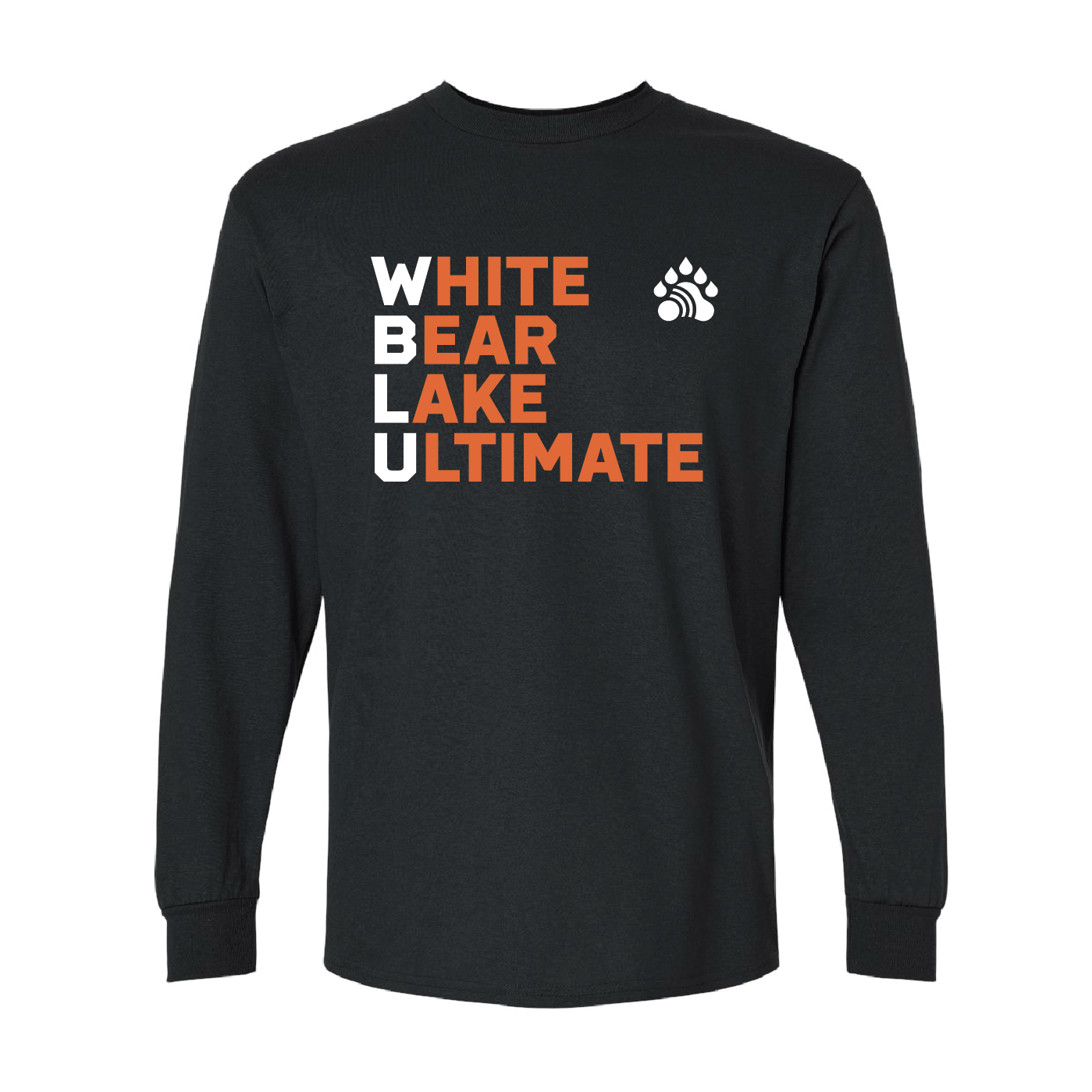 2026 - Long Sleeve Shirt.png
