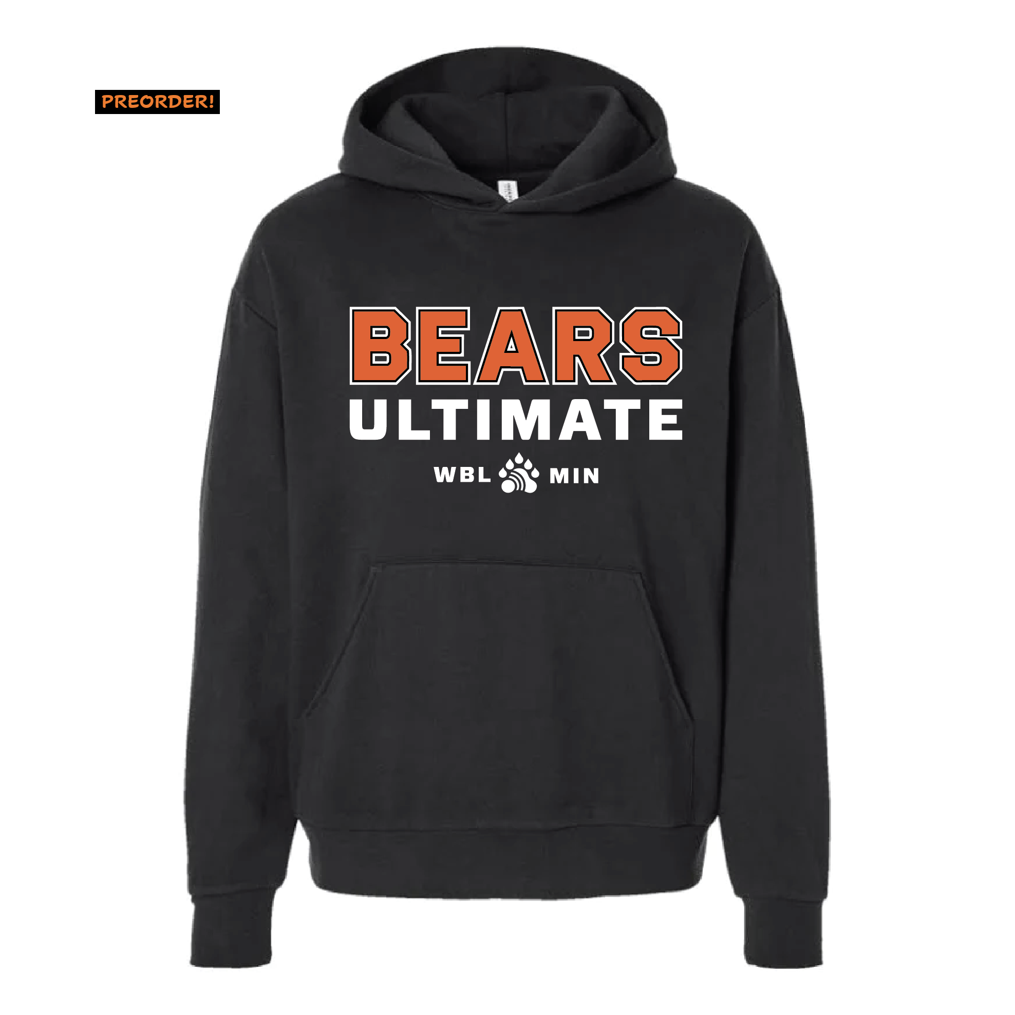 2026 - Sweatshirt - PO.png