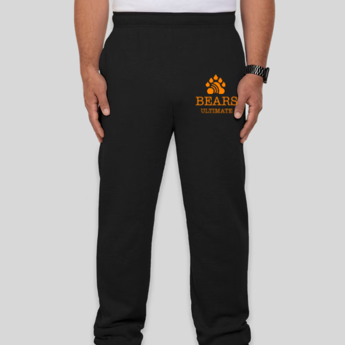 2024 - Sweatpants.png